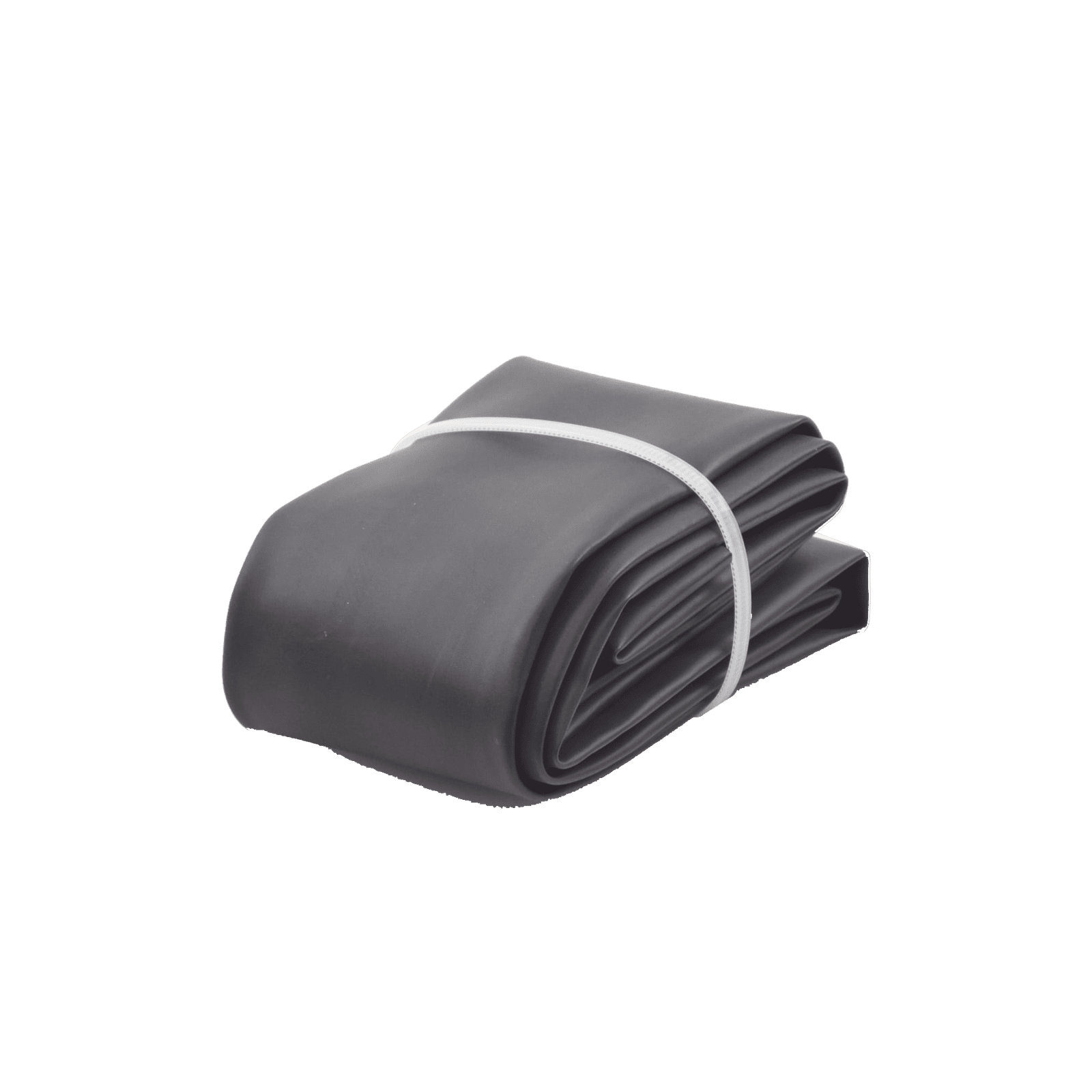 Tubo Termoencogible (Termofit) Negro de 1.2 m, 1.5″ de Diámetro, Reduce de 2:1, Poliolefina. 5174-1112-1 - SYSCOM PARTS