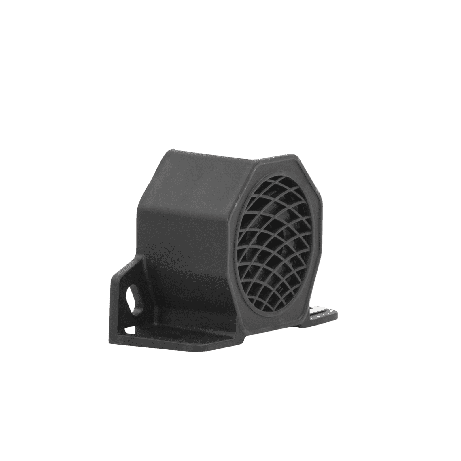 Alarma de reversa, 12-24 Vcc, 97 dBA 520 - ECCO