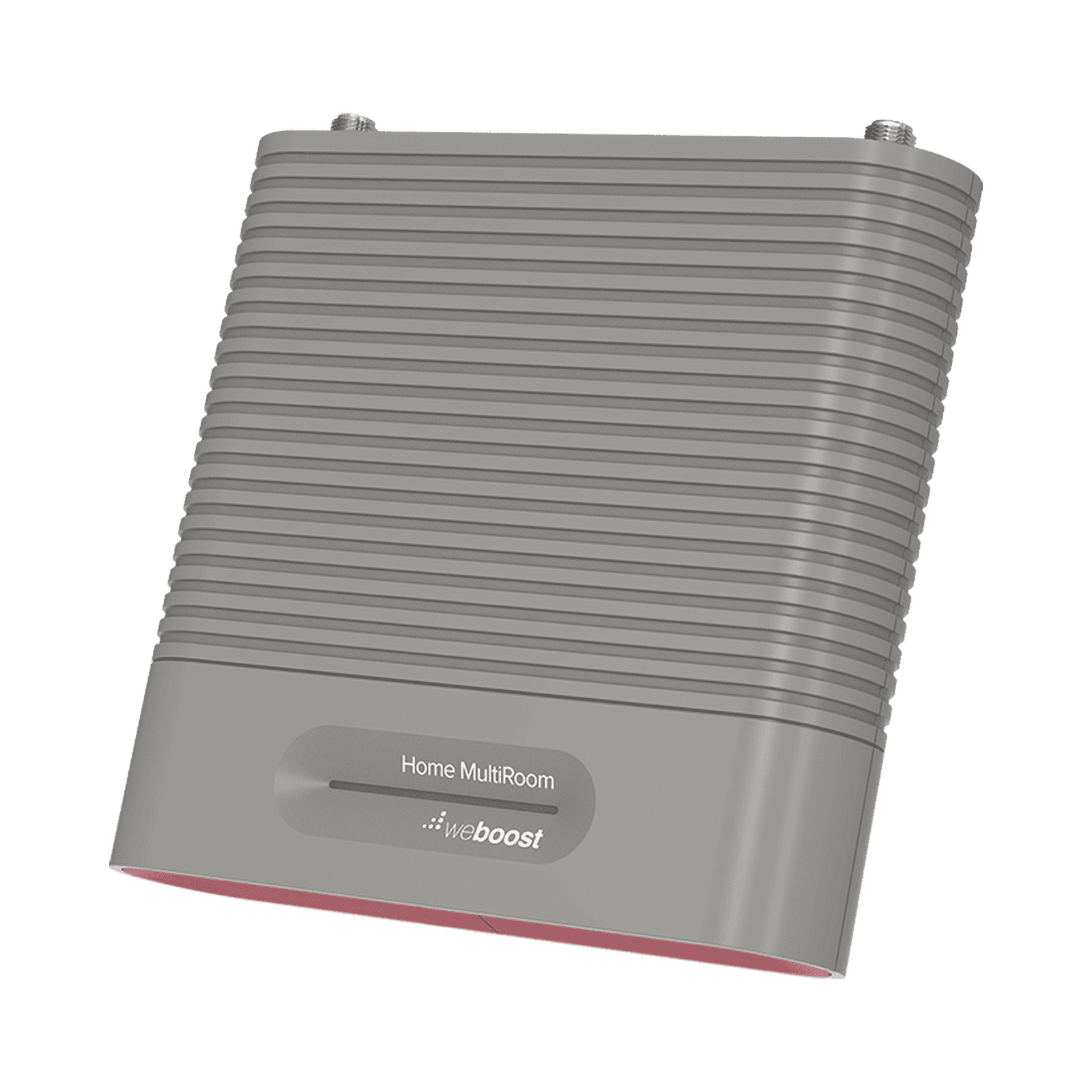 KIT Amplificador de Señal Celular, HOME MULTIROOM | Mejora la Señal Celular de todos los Operadores | Cubre áreas de hasta 900 m² 530-144 - WILSONPRO / WEBOOST