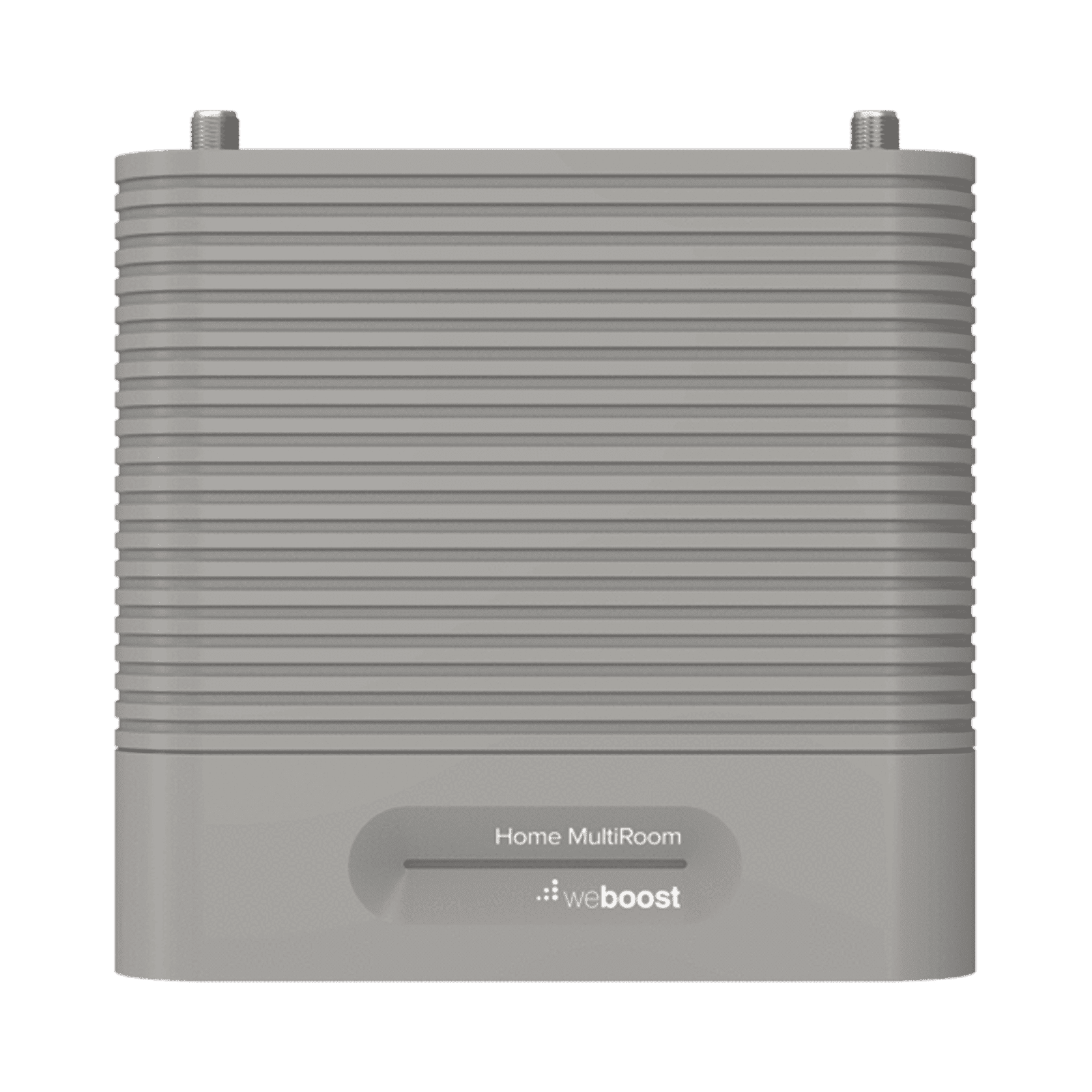 KIT Amplificador de Señal Celular, HOME MULTIROOM | Mejora la Señal Celular de todos los Operadores | Cubre áreas de hasta 900 m² 530-144 - WILSONPRO / WEBOOST