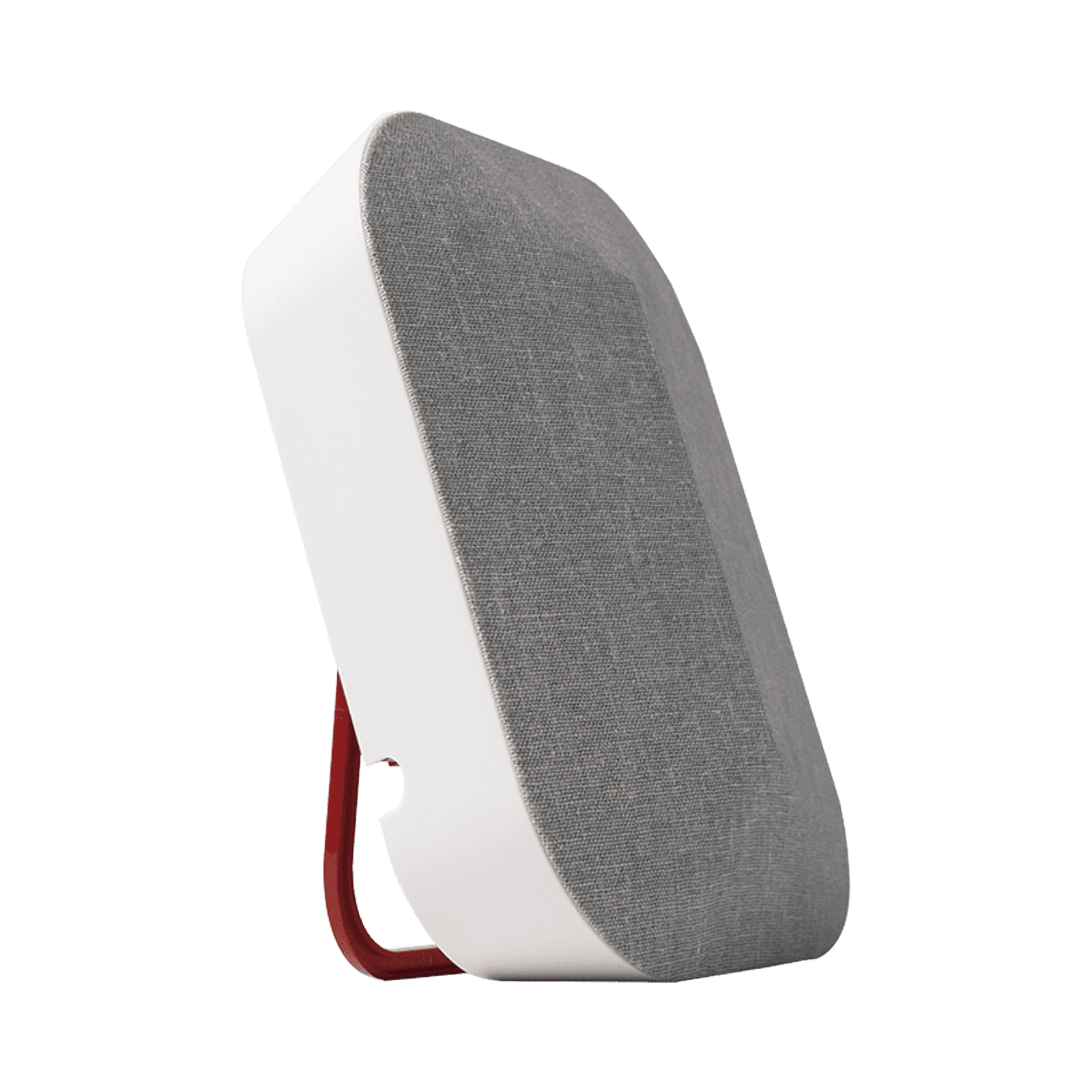 KIT Amplificador de Señal Celular, HOME MULTIROOM | Mejora la Señal Celular de todos los Operadores | Cubre áreas de hasta 900 m² 530-144 - WILSONPRO / WEBOOST