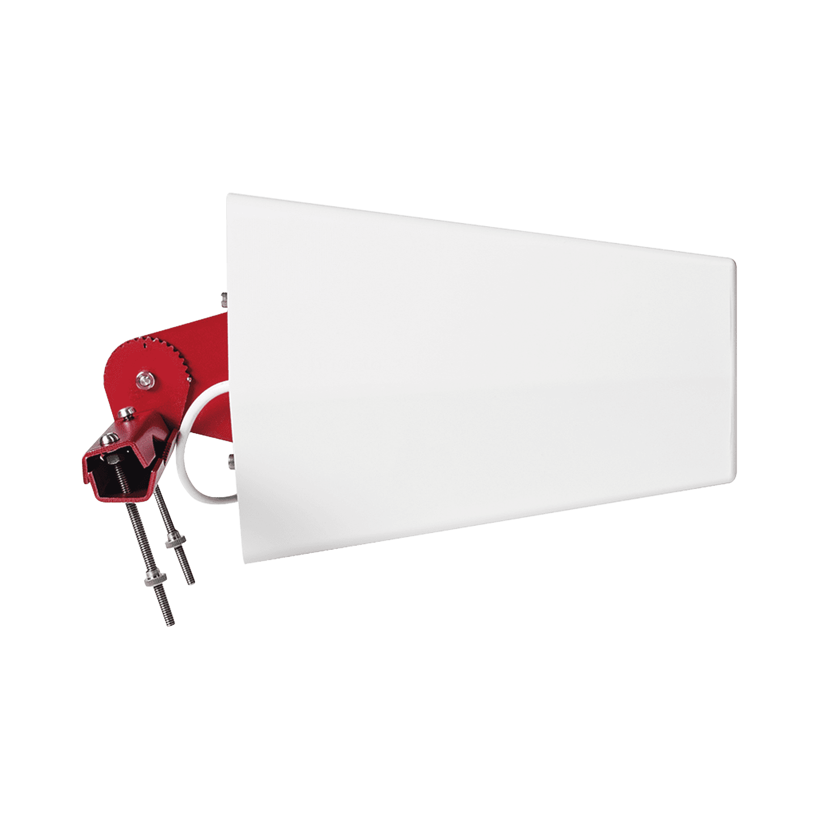 KIT Amplificador de Señal Celular, HOME MULTIROOM | Mejora la Señal Celular de todos los Operadores | Cubre áreas de hasta 900 m² 530-144 - WILSONPRO / WEBOOST