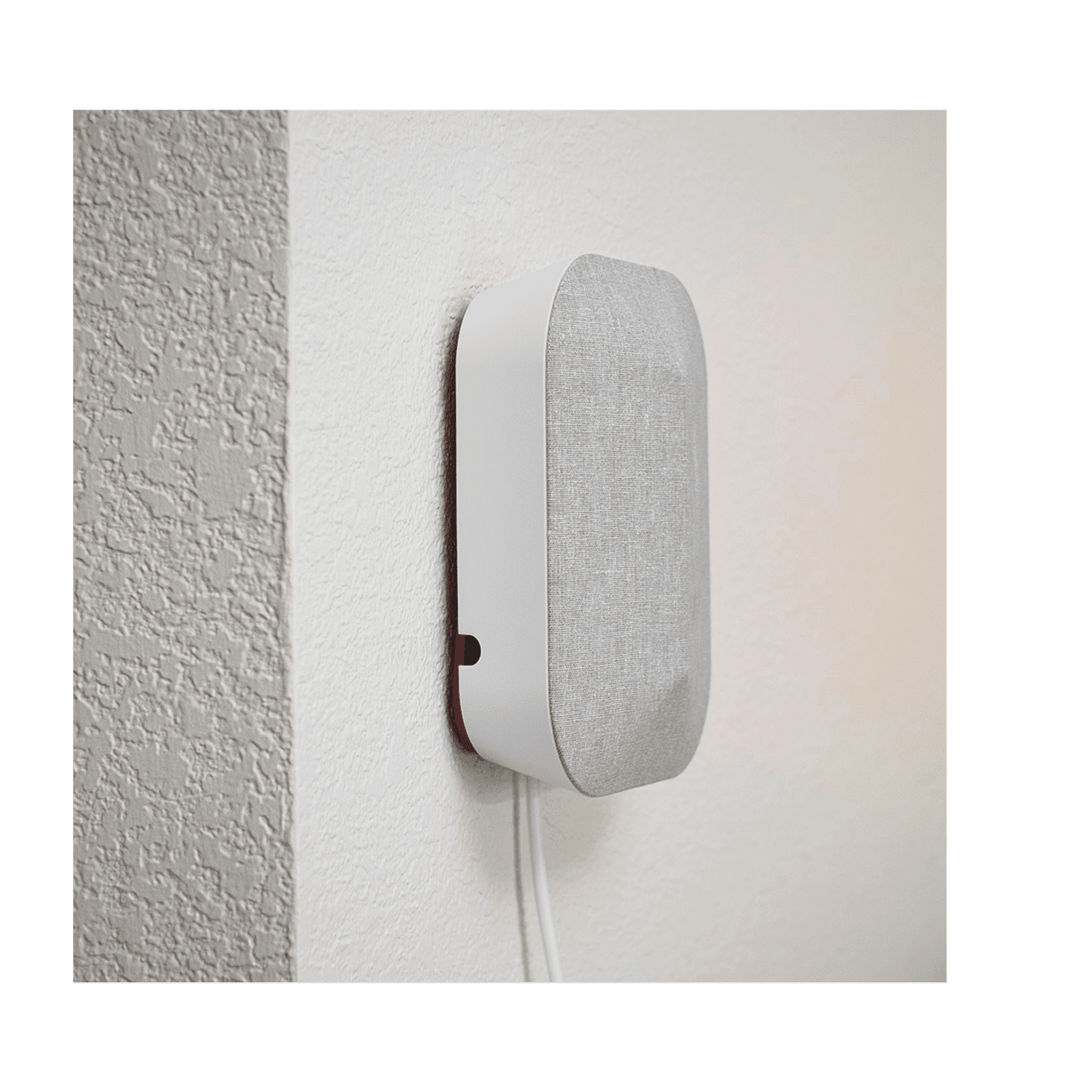 KIT Amplificador de Señal Celular, HOME MULTIROOM | Mejora la Señal Celular de todos los Operadores | Cubre áreas de hasta 900 m² 530-144 - WILSONPRO / WEBOOST