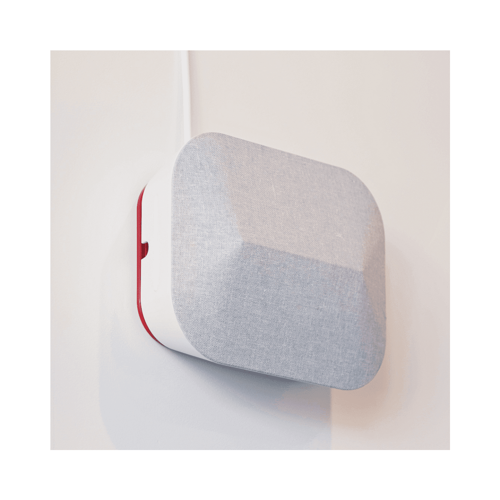 KIT Amplificador de Señal Celular, HOME MULTIROOM | Mejora la Señal Celular de todos los Operadores | Cubre áreas de hasta 900 m² 530-144 - WILSONPRO / WEBOOST