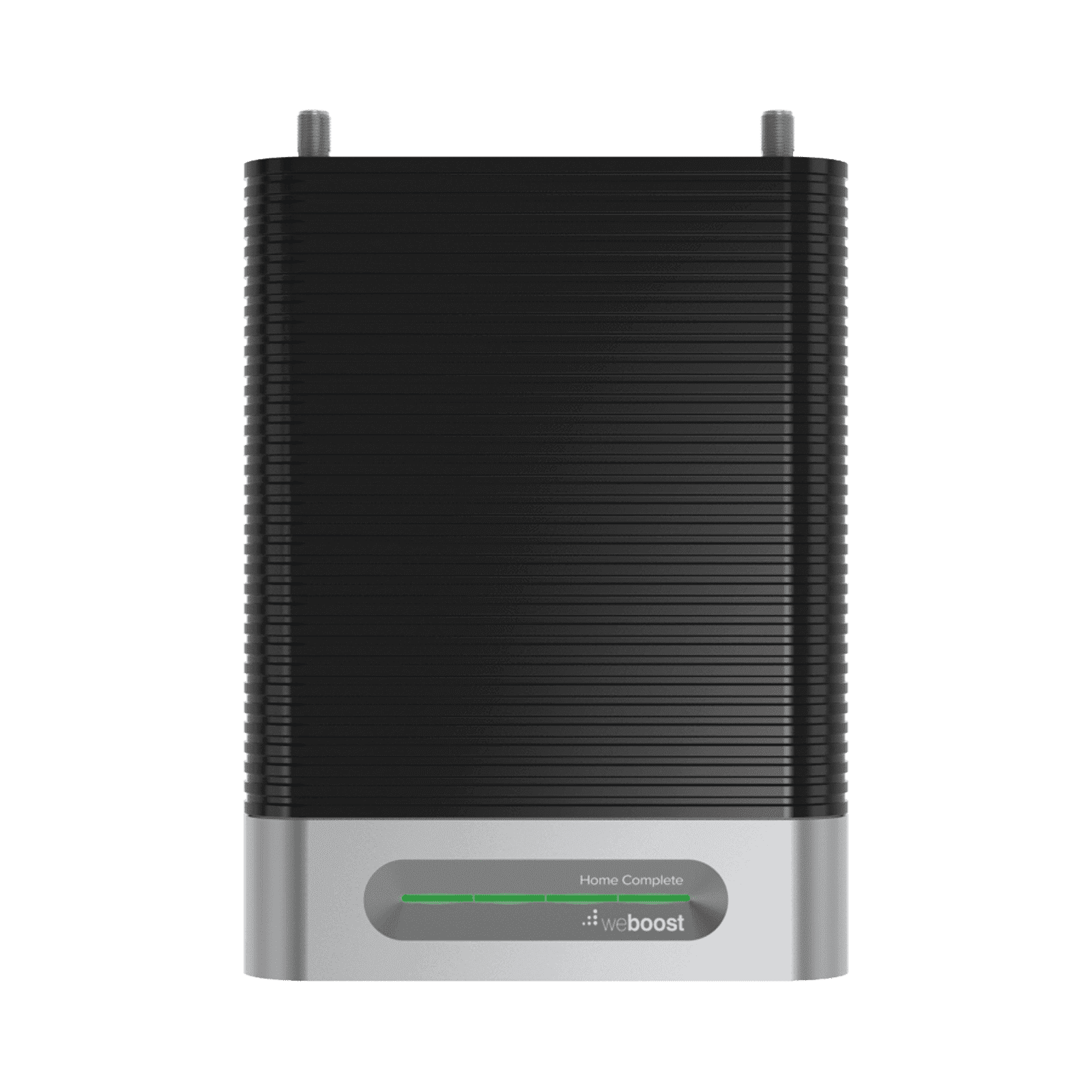 KIT Amplificador de Señal Celular, HOME COMPLETE | Mejora la Señal Celular de todos los Operadores | Cubre áreas de hasta 1200 m² 530-145 - WILSONPRO / WEBOOST