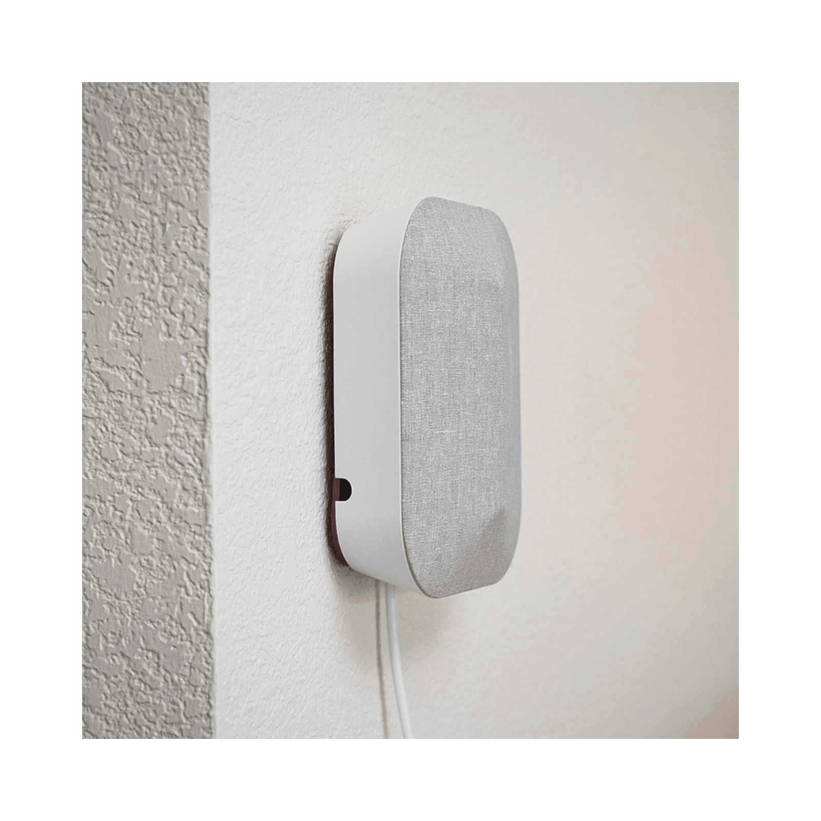 KIT Amplificador de Señal Celular, HOME COMPLETE | Mejora la Señal Celular de todos los Operadores | Cubre áreas de hasta 1200 m² 530-145 - WILSONPRO / WEBOOST