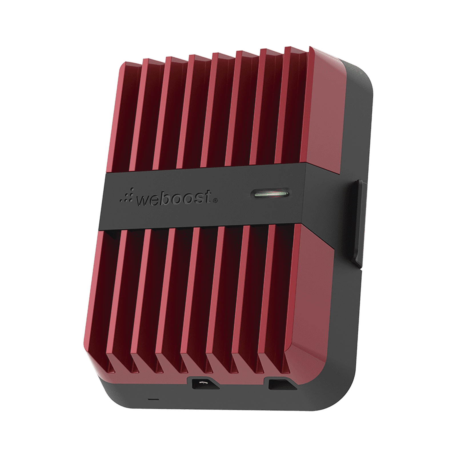 KIT de Amplificador de Señal Celular, DRIVE REACH | Capta Señal Celular de las Torres más Lejanas para que se Mantenga Comunicado y con Datos 4G LTE y 3G | Ideal para cualquier tipo de Vehículo de Pasajeros, Camionetas, Pick up 530-154 - WILSONPRO / WEBOOST
