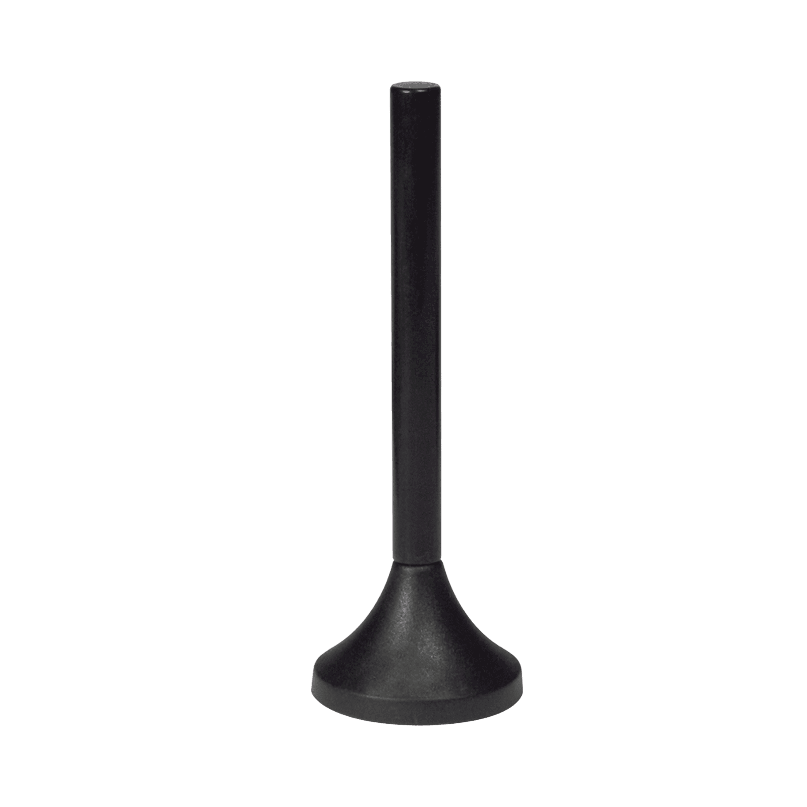 KIT de Amplificador de Señal Celular, DRIVE REACH | Capta Señal Celular de las Torres más Lejanas para que se Mantenga Comunicado y con Datos 4G LTE y 3G | Ideal para cualquier tipo de Vehículo de Pasajeros, Camionetas, Pick up 530-154 - WILSONPRO / WEBOOST