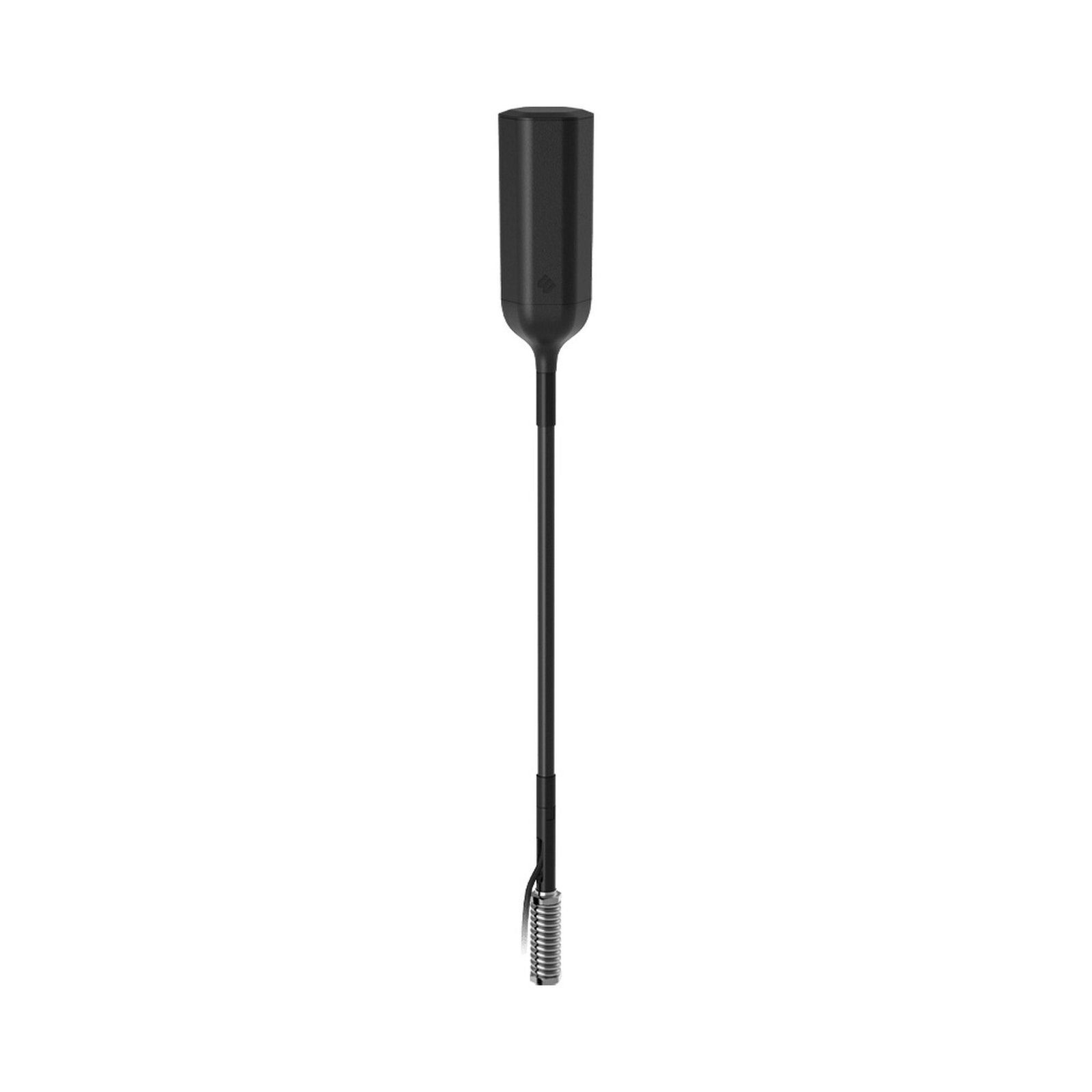 KIT Amplificador de Señal Celular 4G, 3G, VoLTE y Voz Convencional, Drive Reach OTR/ Especial para Tractocamión y Pick up Pesados/ Soporta múltiples dispositivos y compañías como Telcel, AT&T y Movistar a la vez. 532-154 - WILSONPRO / WEBOOST