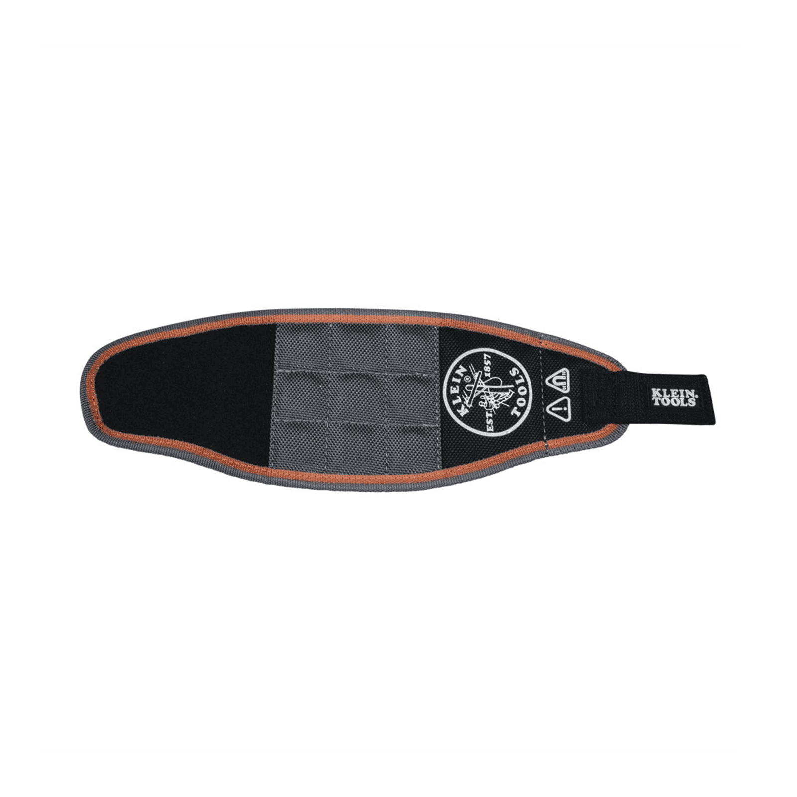 Muñequera Magnética Tradesman Pro™. 55895 - KLEIN TOOLS