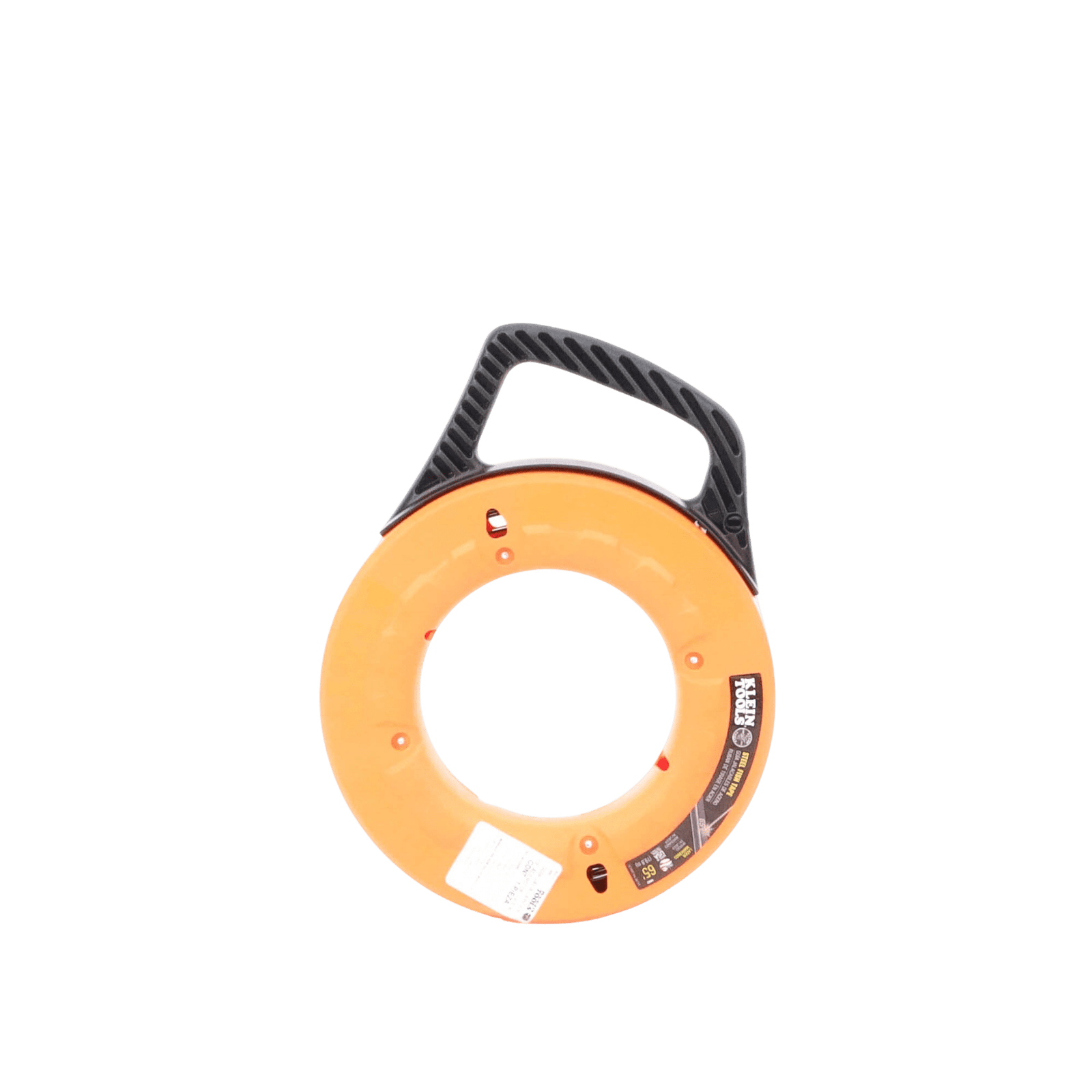 Guía Jalacables de Acero Inoxidable de 20 m de Largo x 3.2 mm de Ancho. 560-02 - KLEIN TOOLS