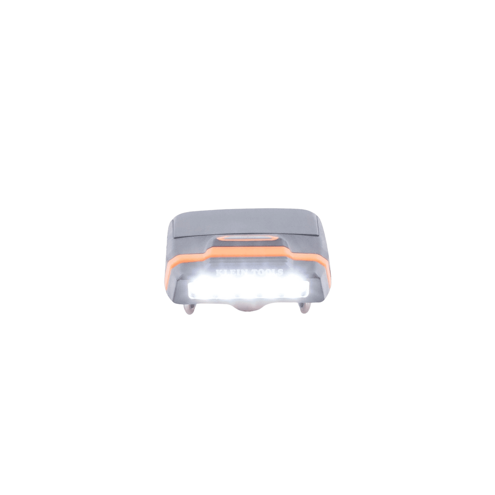 Lámpara de LED adaptable a Visera de Gorra 56402 - KLEIN TOOLS