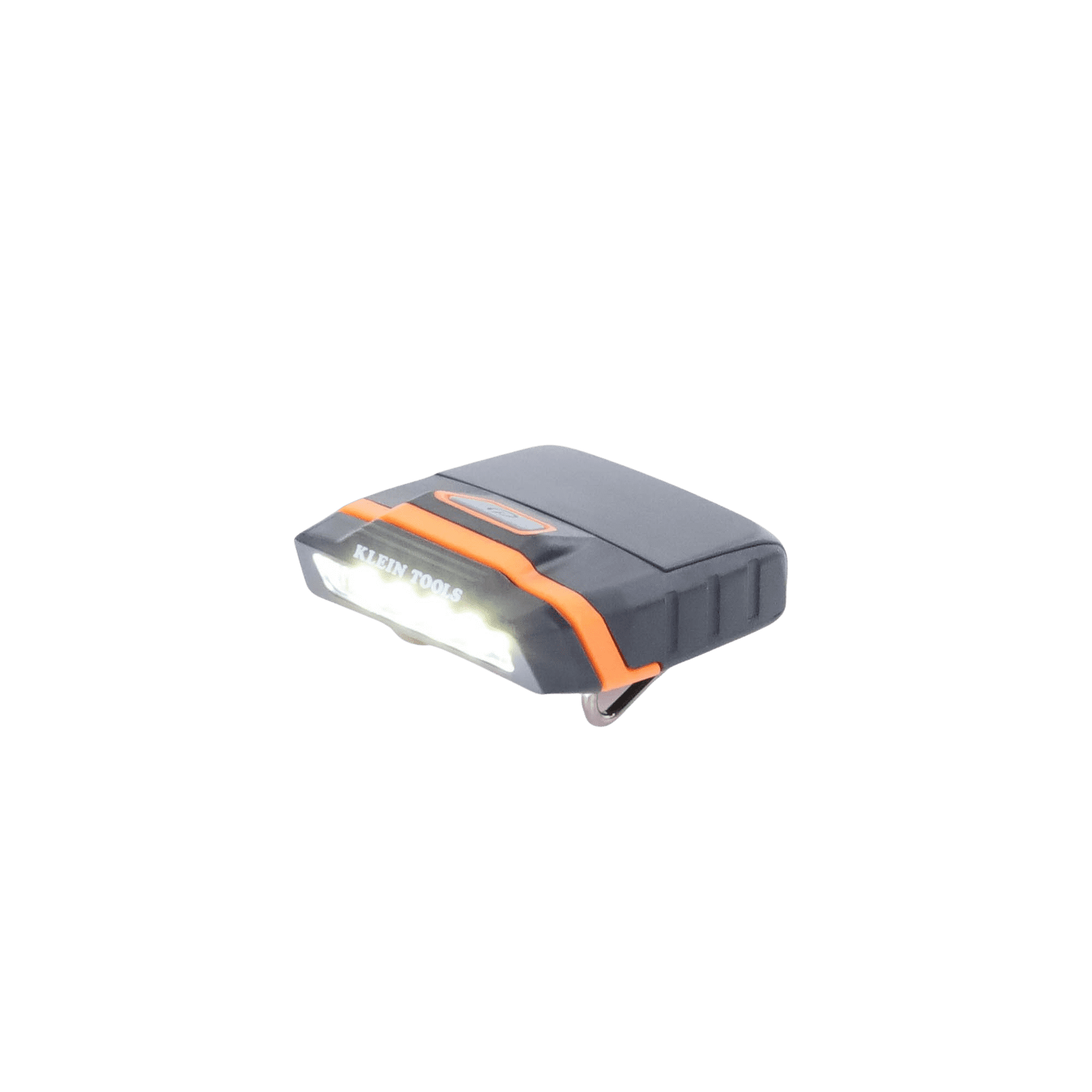Lámpara de LED adaptable a Visera de Gorra 56402 - KLEIN TOOLS