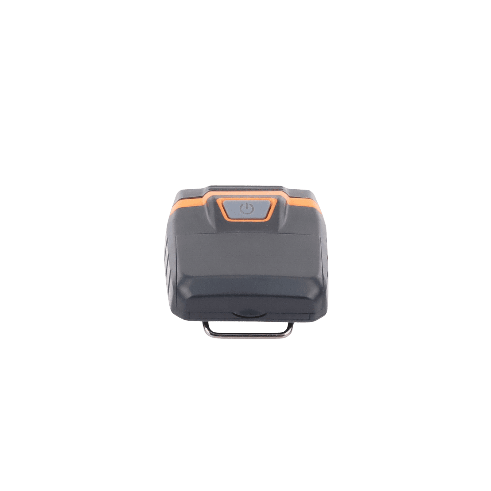 Lámpara de LED adaptable a Visera de Gorra 56402 - KLEIN TOOLS