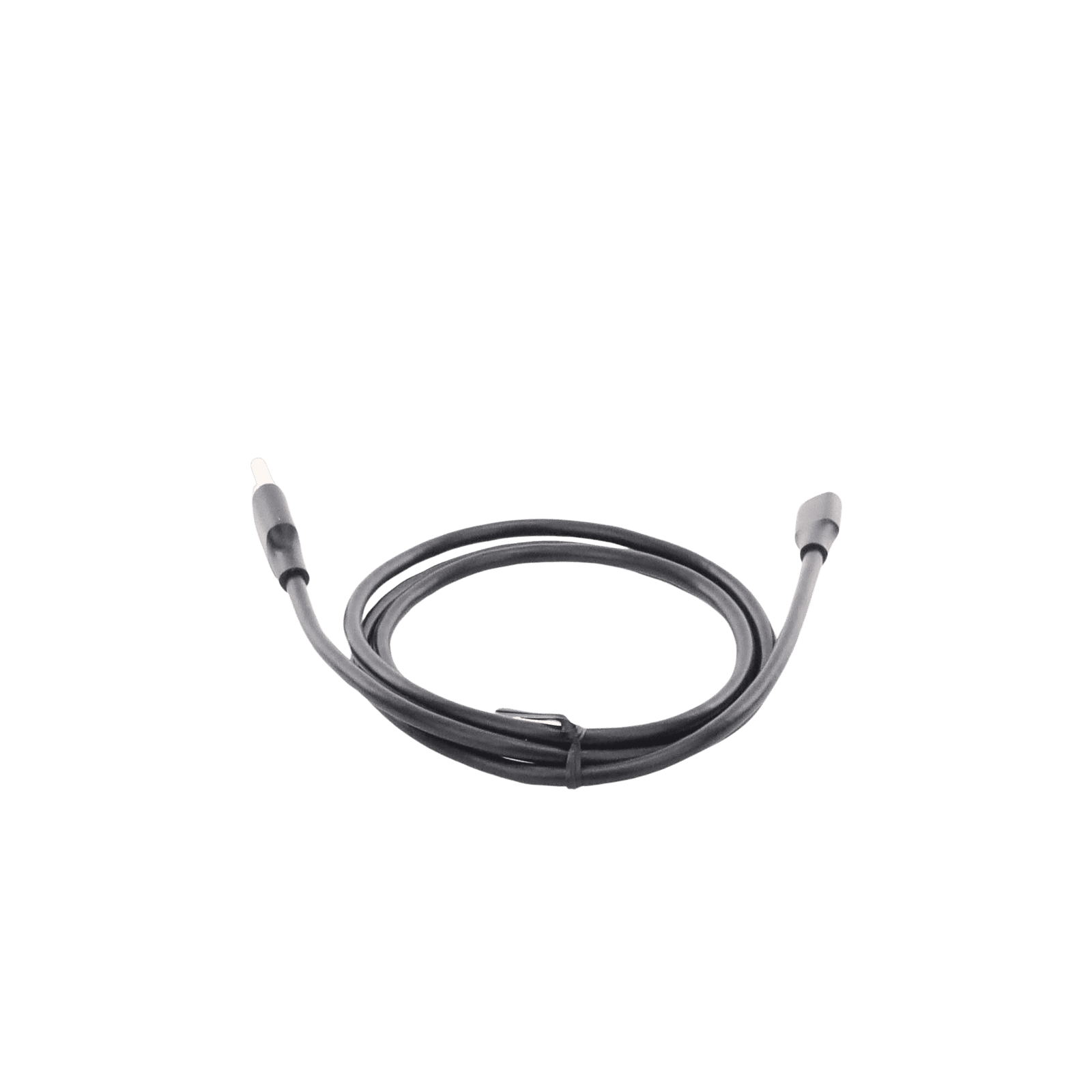 Cable USB-A a Micro USB | 1 Metro | Tecnología de Carga Rápida Qualcomm / QC 3.0/2.0 | Recarga hasta 18W | Transmisión de Datos hasta 480Mbps | Tecnología de Carga Segura | Hasta 5,000 Flexiones | ABS y PVC de Alta Duraci&o 60136 - UGREEN