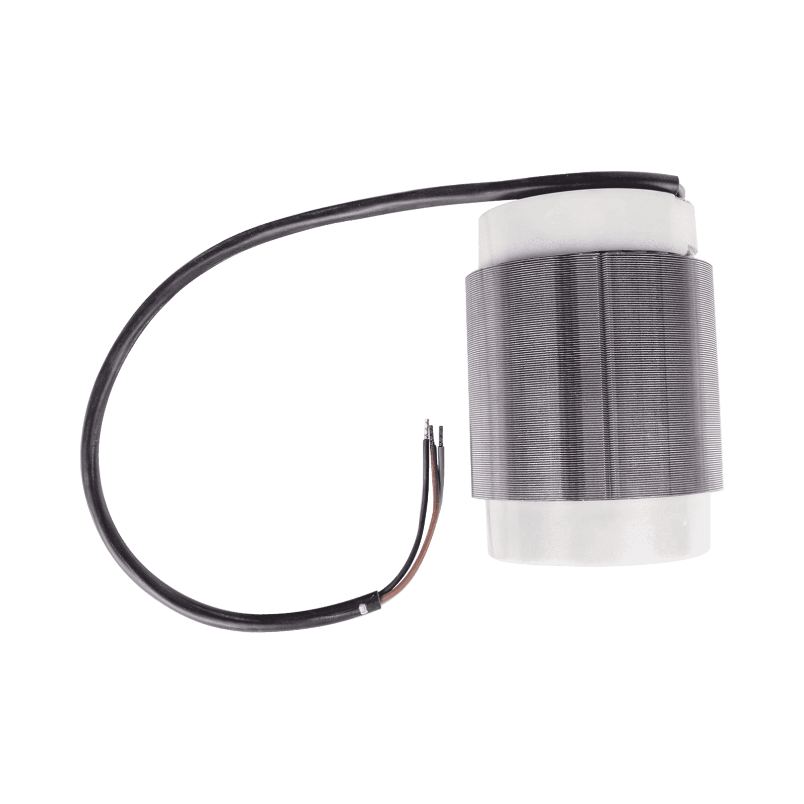 ESTATOR PARA FAAC 740/BLIZZARD500 115V 6020159 - FAAC