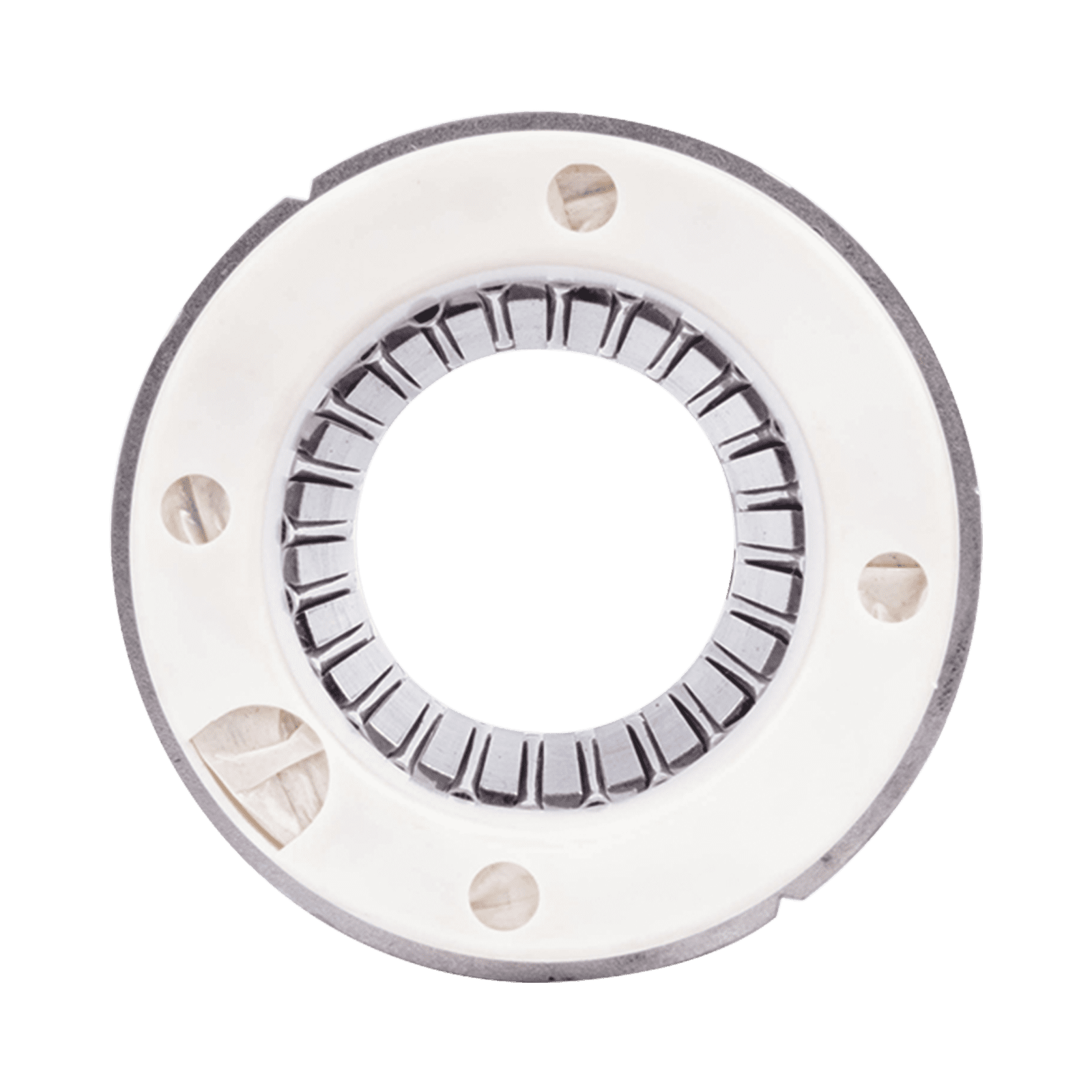 ESTATOR PARA FAAC 740/BLIZZARD500 115V 6020159 - FAAC