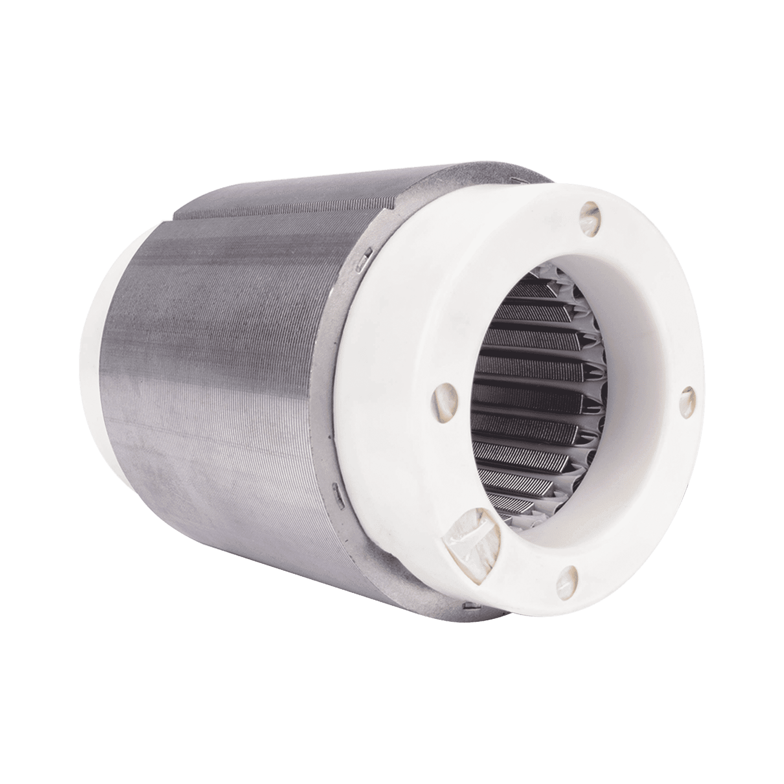 ESTATOR PARA FAAC 740/BLIZZARD500 115V 6020159 - FAAC