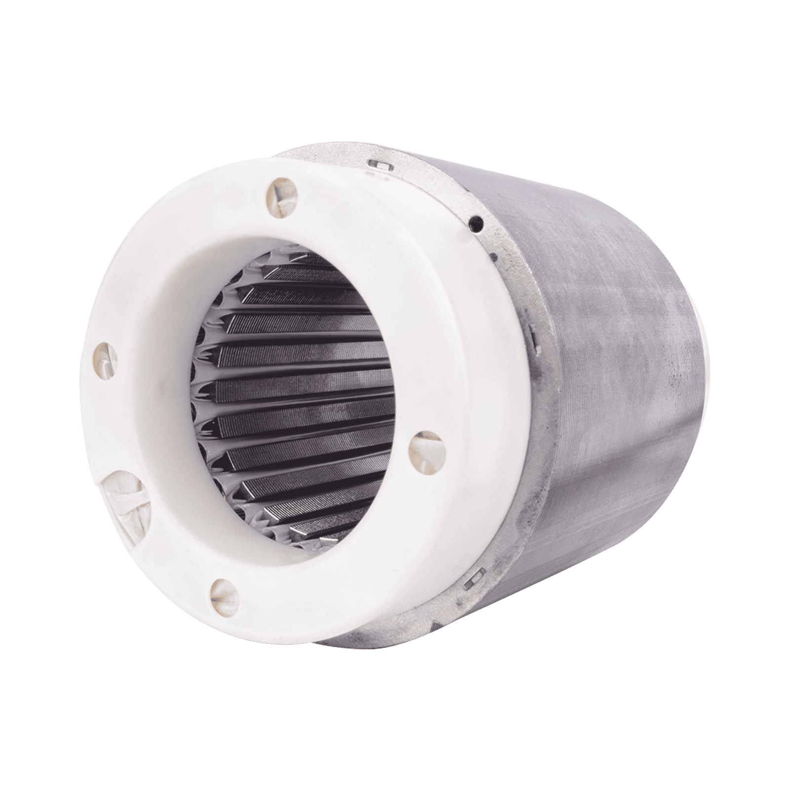 ESTATOR PARA FAAC 740/BLIZZARD500 115V 6020159 - FAAC