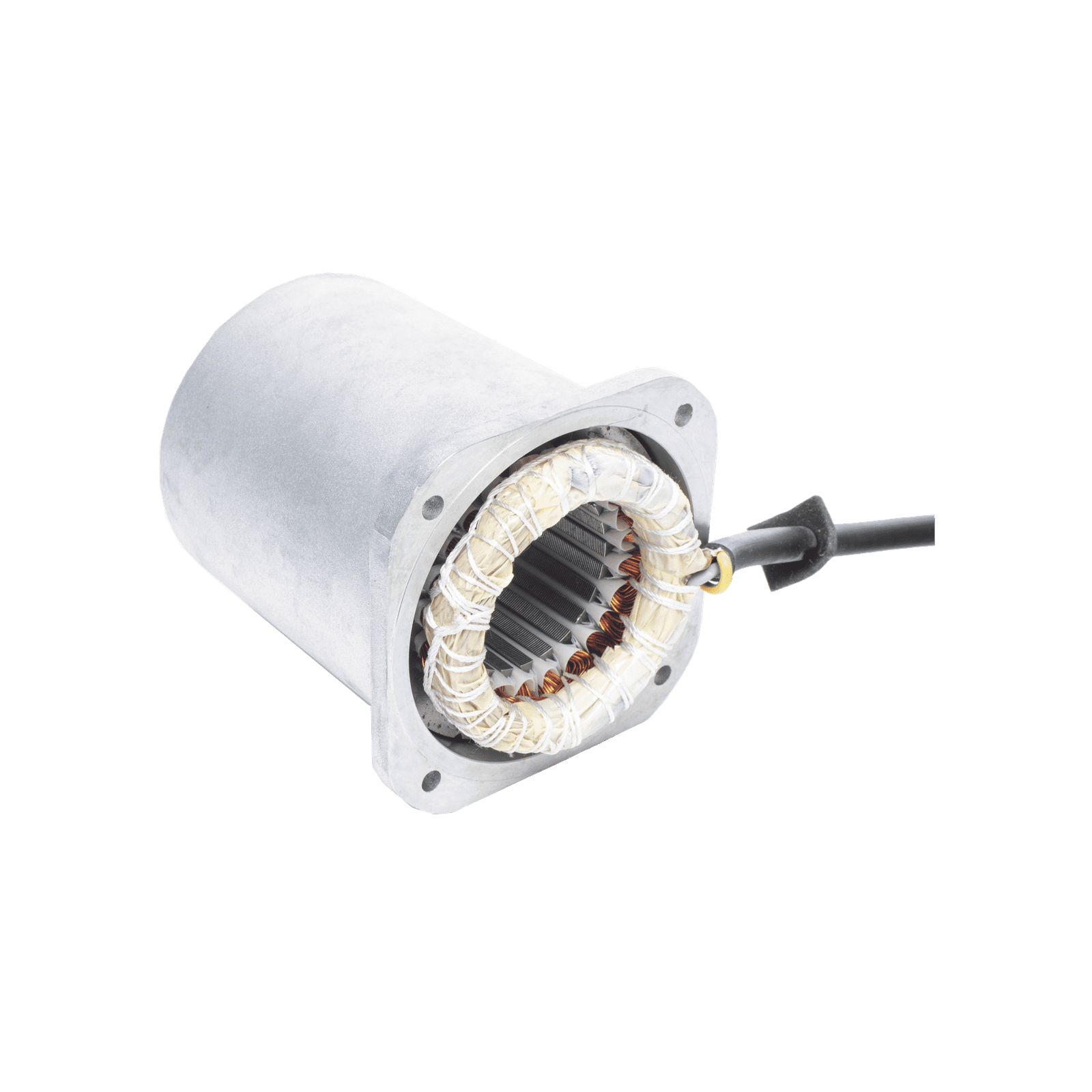 ESTATOR PARA FAAC 741 115V 6020160 - FAAC
