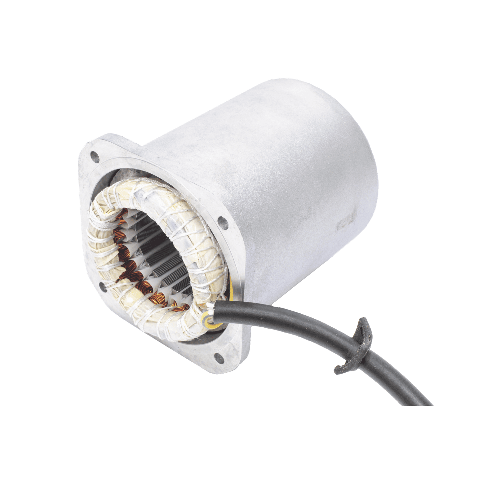 ESTATOR PARA FAAC 741 115V 6020160 - FAAC