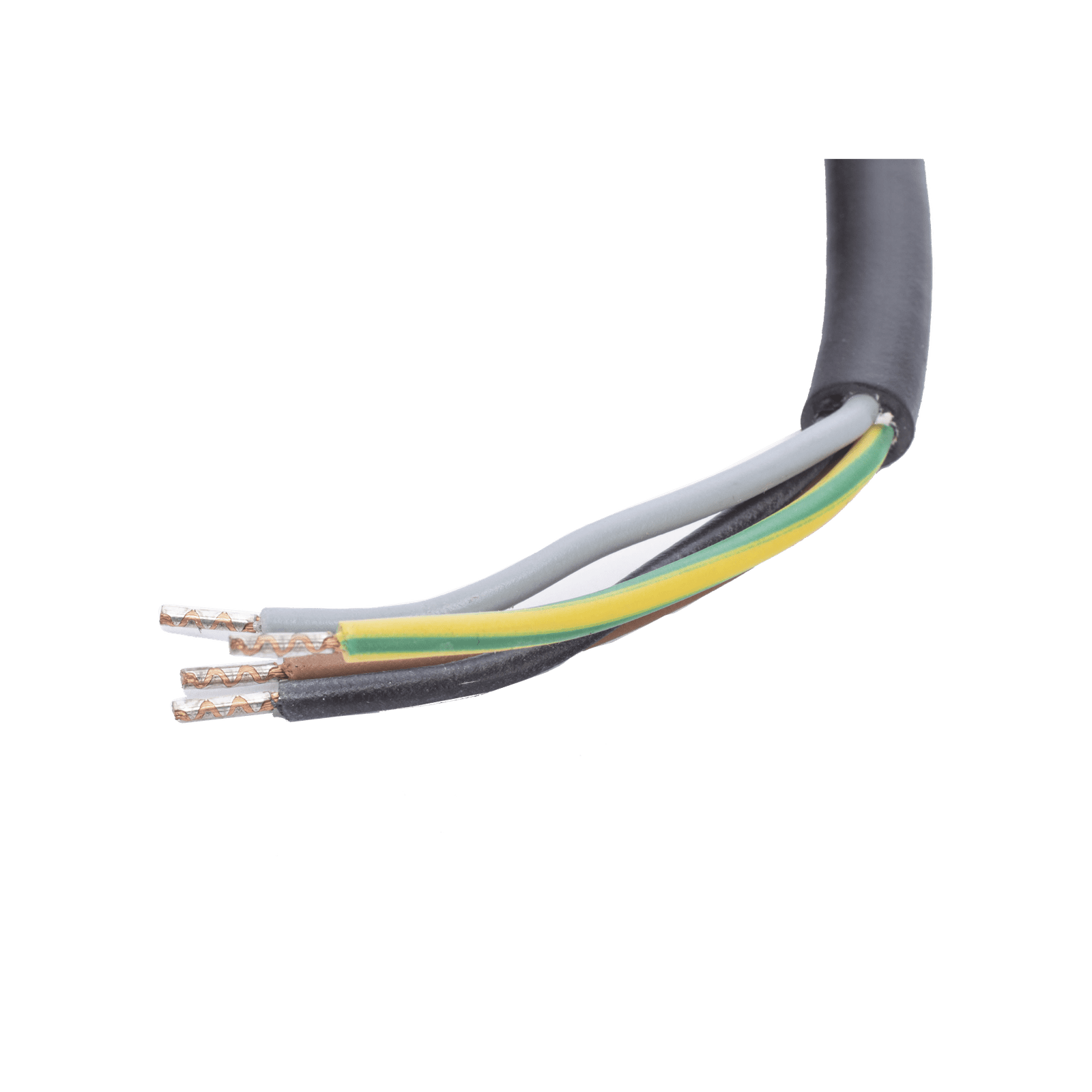 ESTATOR PARA FAAC 741 115V 6020160 - FAAC