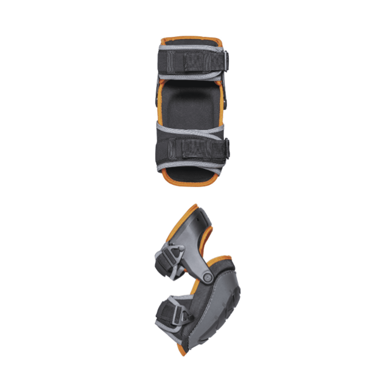 Rodilleras Articuladas Profesionales para Uso Rudo 60491 - KLEIN TOOLS