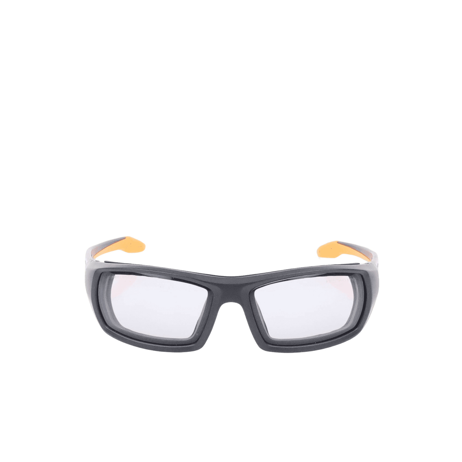 Gafas de Seguridad con Semimarco PRO de Alta Calidad y Cristales para Interior / Exterior 60538 - KLEIN TOOLS
