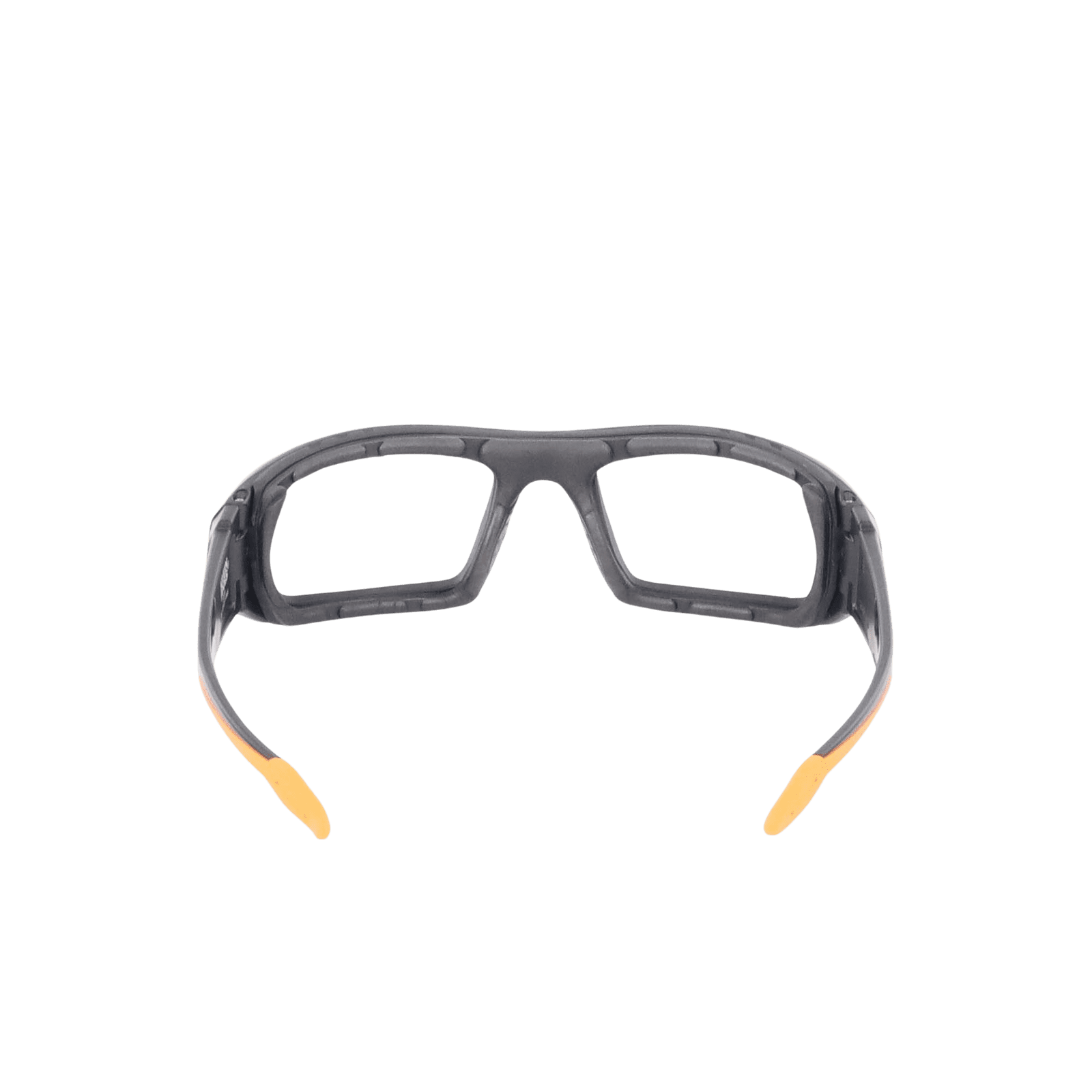 Gafas de Seguridad con Semimarco PRO de Alta Calidad y Cristales para Interior / Exterior 60538 - KLEIN TOOLS