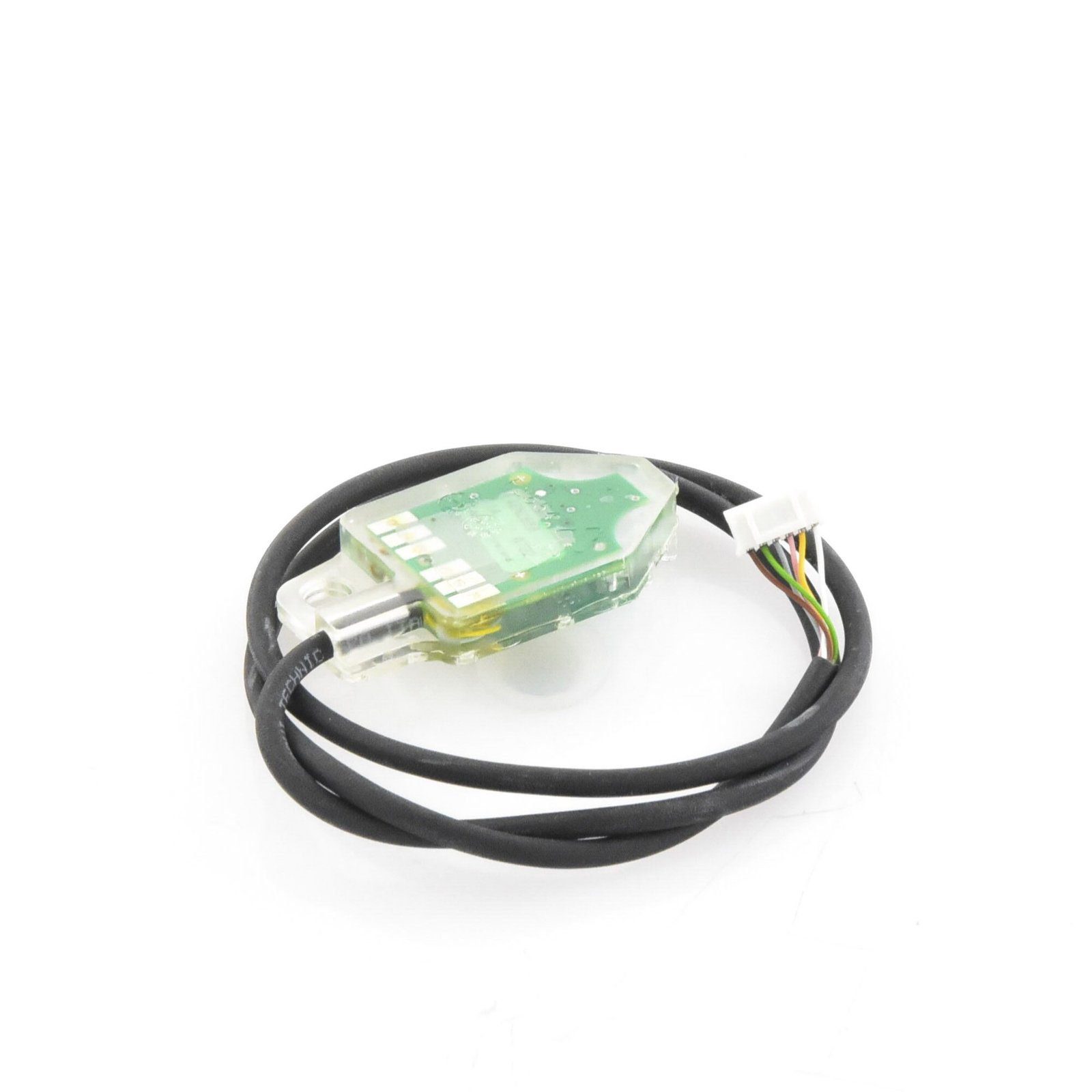 KIT ENCODER PARA BARRERA FAAC B680H 63001009 - FAAC