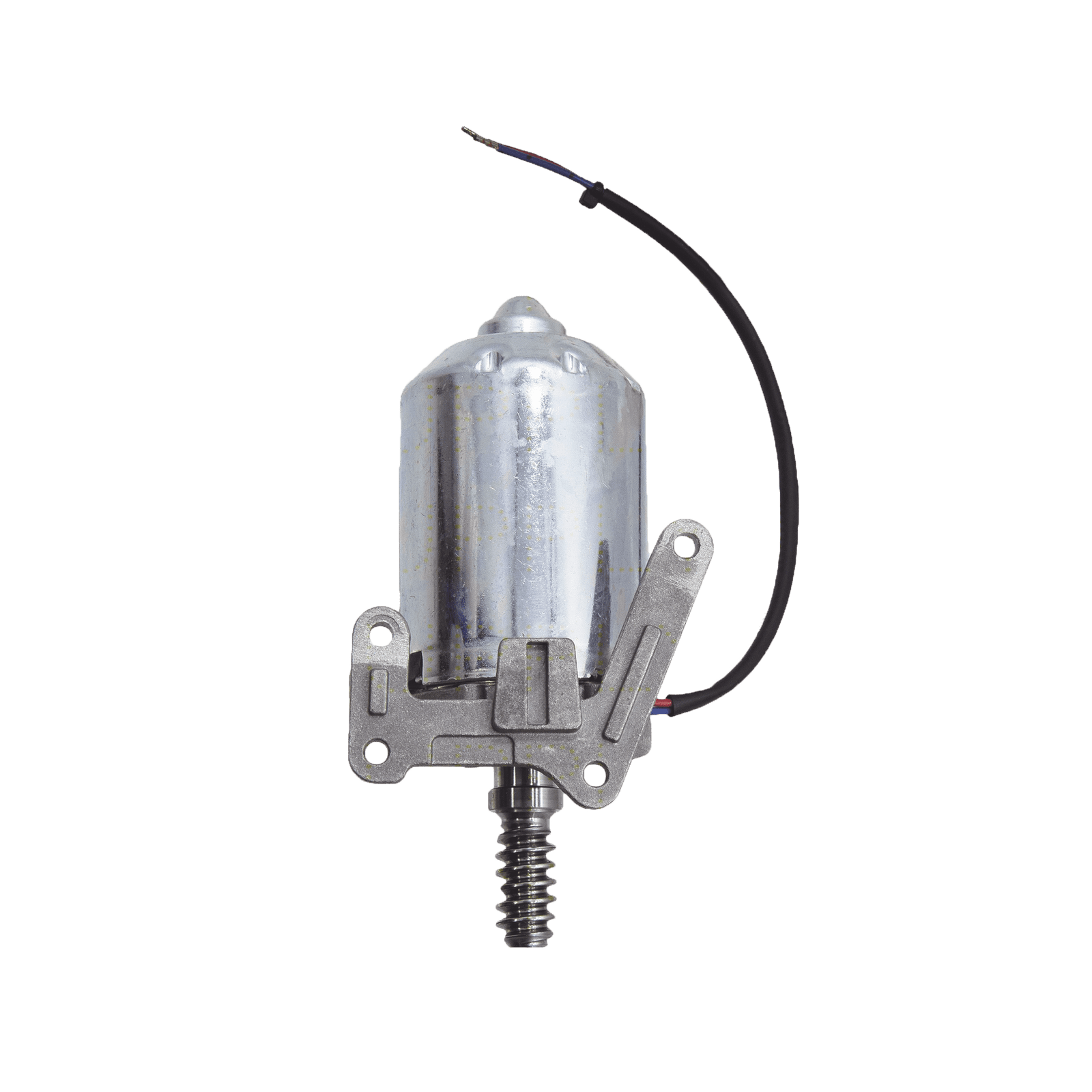 MOTOR PARA FAAC S418 63001615 - FAAC