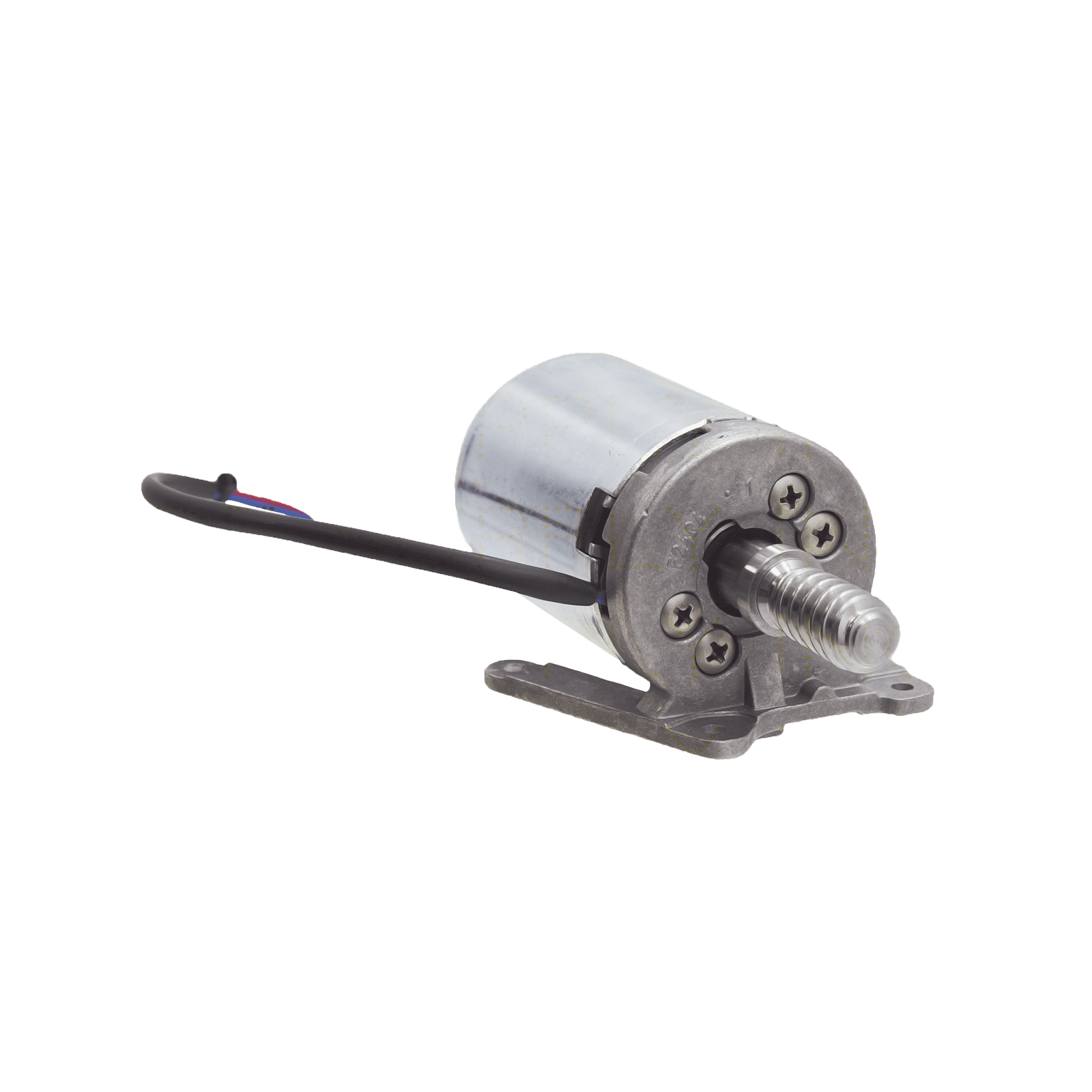 MOTOR PARA FAAC S418 63001615 - FAAC
