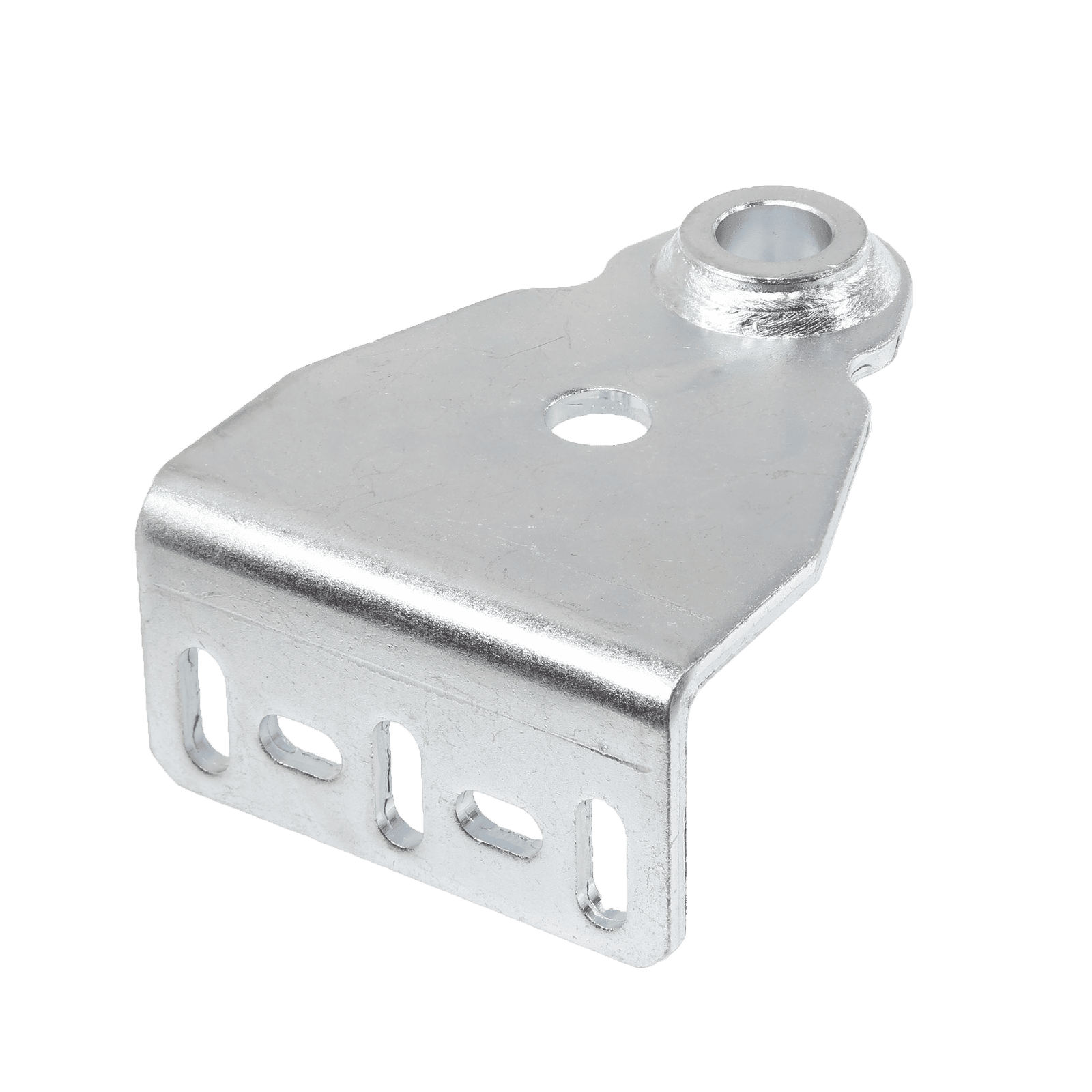 Kit de Herrajes para Operadores FAAC S418 63002565 - FAAC