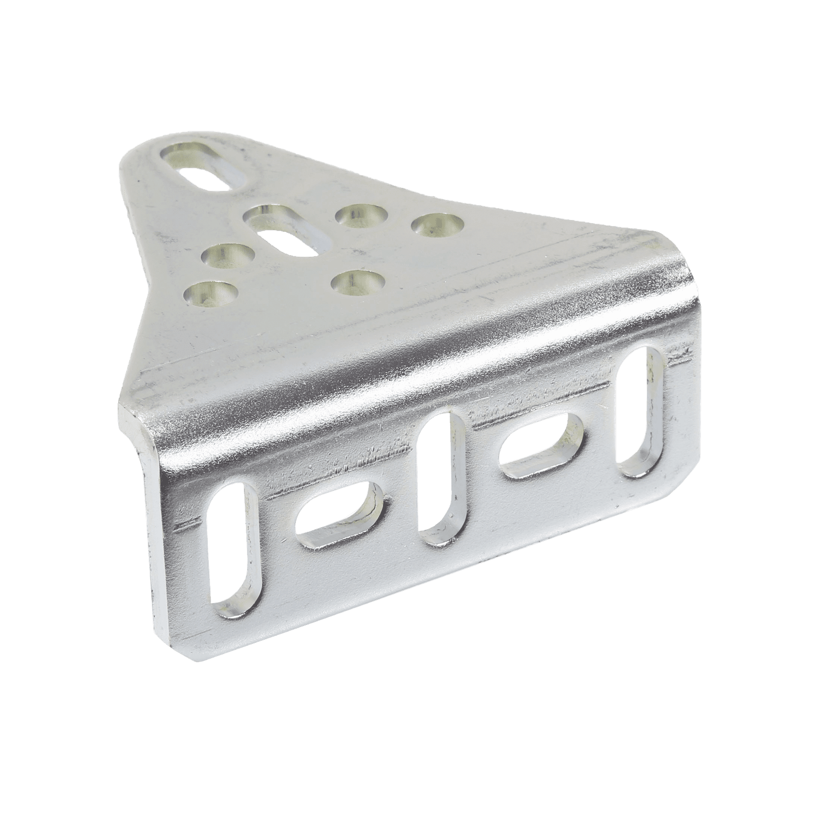 Kit de Herrajes para Operadores FAAC S418 63002565 - FAAC