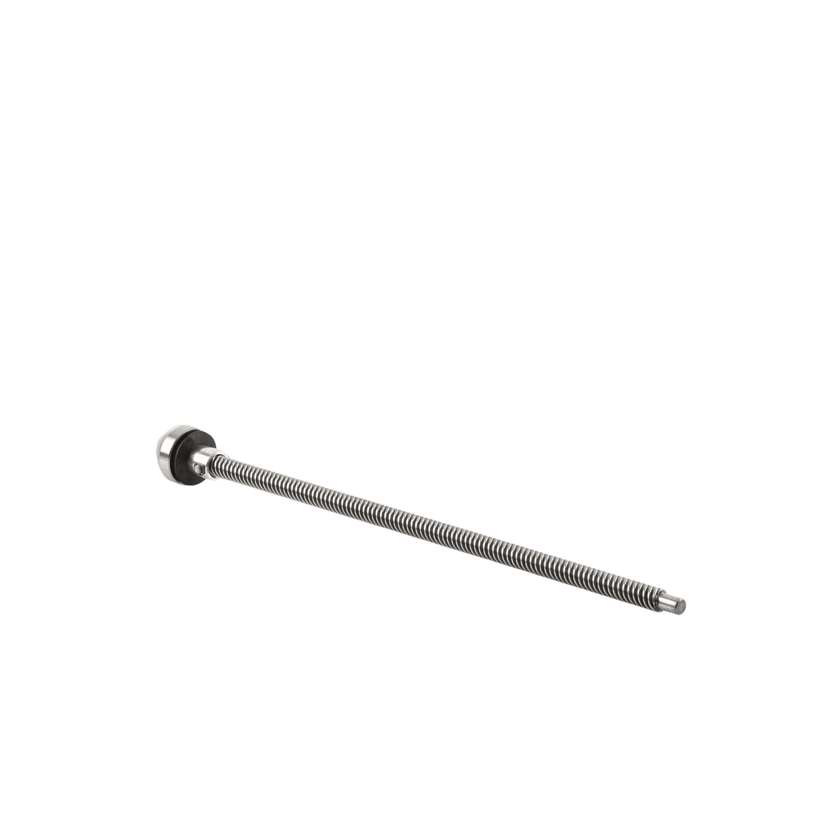 GRUPO DE TORNILLOS SIN FIN PARA FAAC S418 63003355 - FAAC
