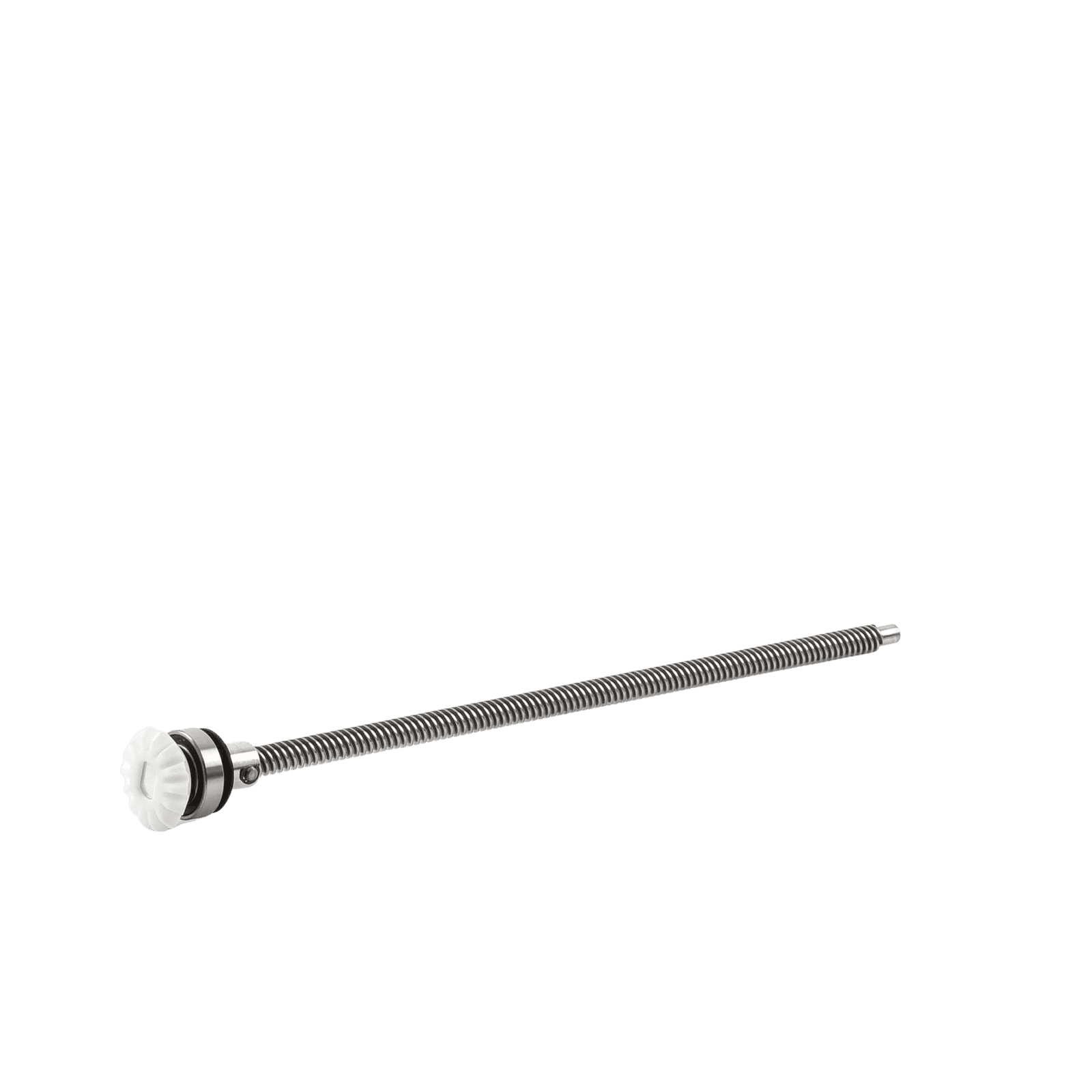 GRUPO DE TORNILLOS SIN FIN PARA FAAC S418 63003355 - FAAC