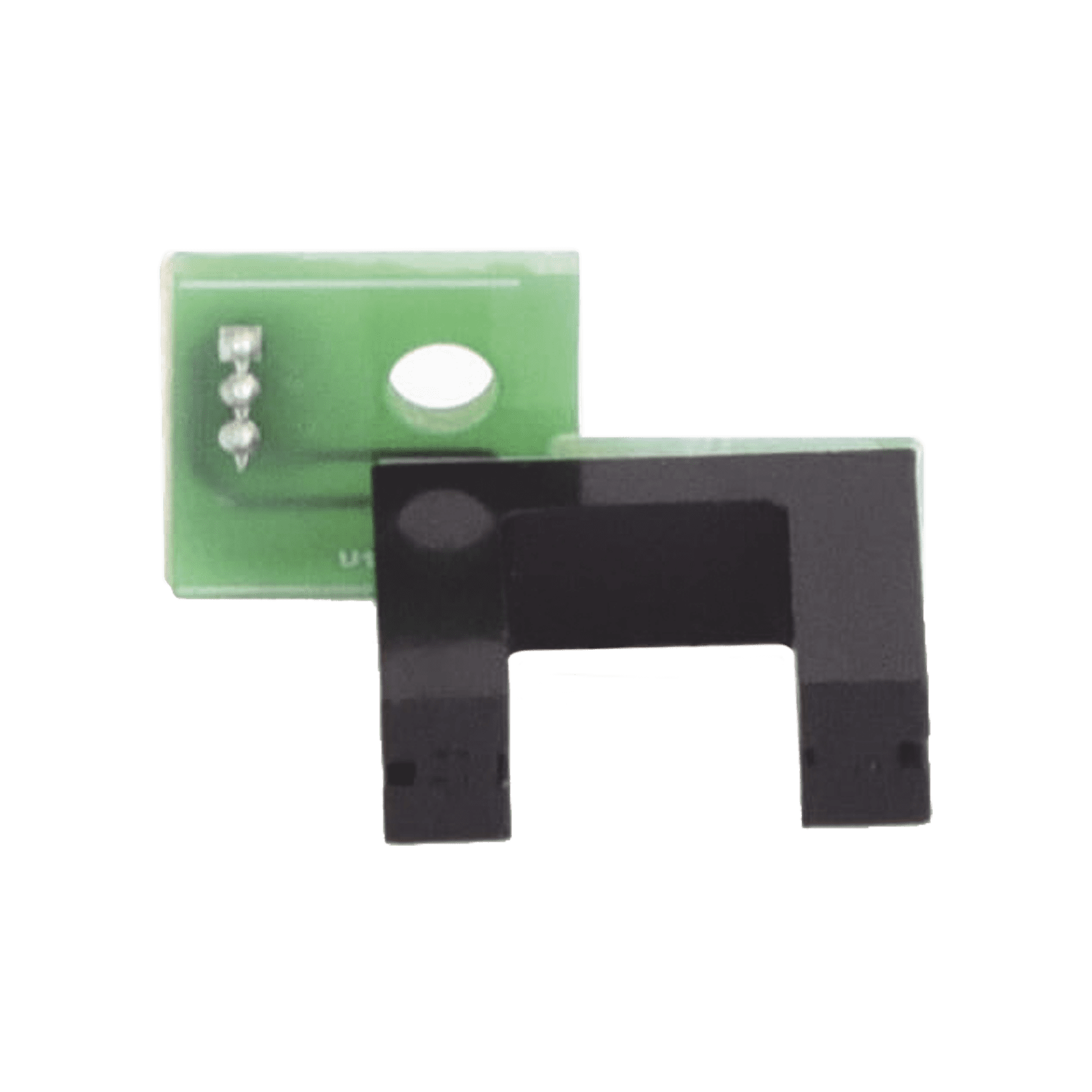 Refacción: Sensor Entrada/Salida para SMART31 630110 - IDP