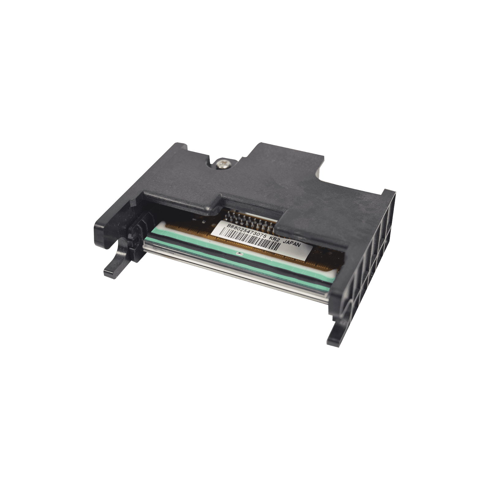 Refacción: Cabezal de impresión para SMART51 651411 - IDP