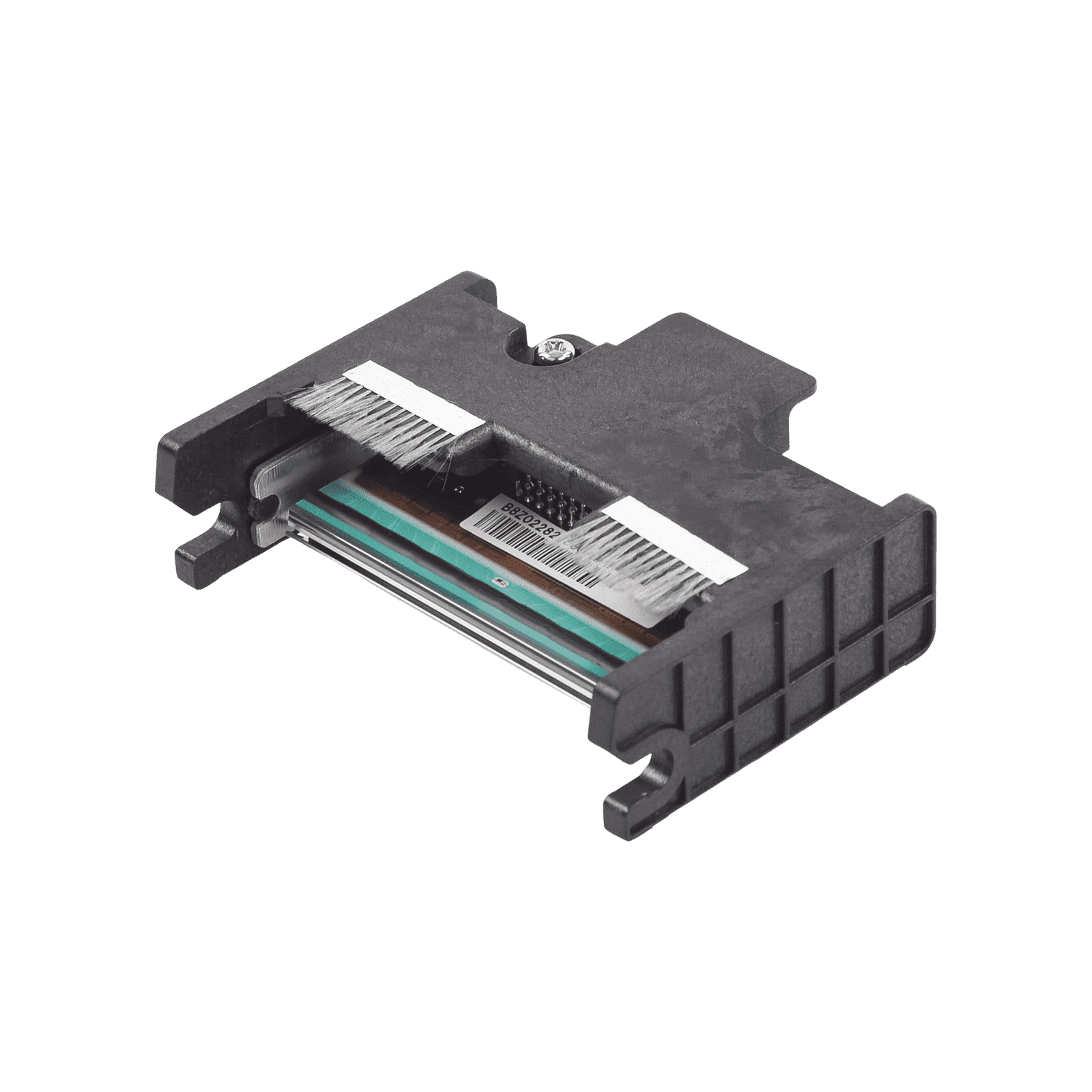 Refacción: Cabezal de impresión para  SMART51 651411 - IDP
