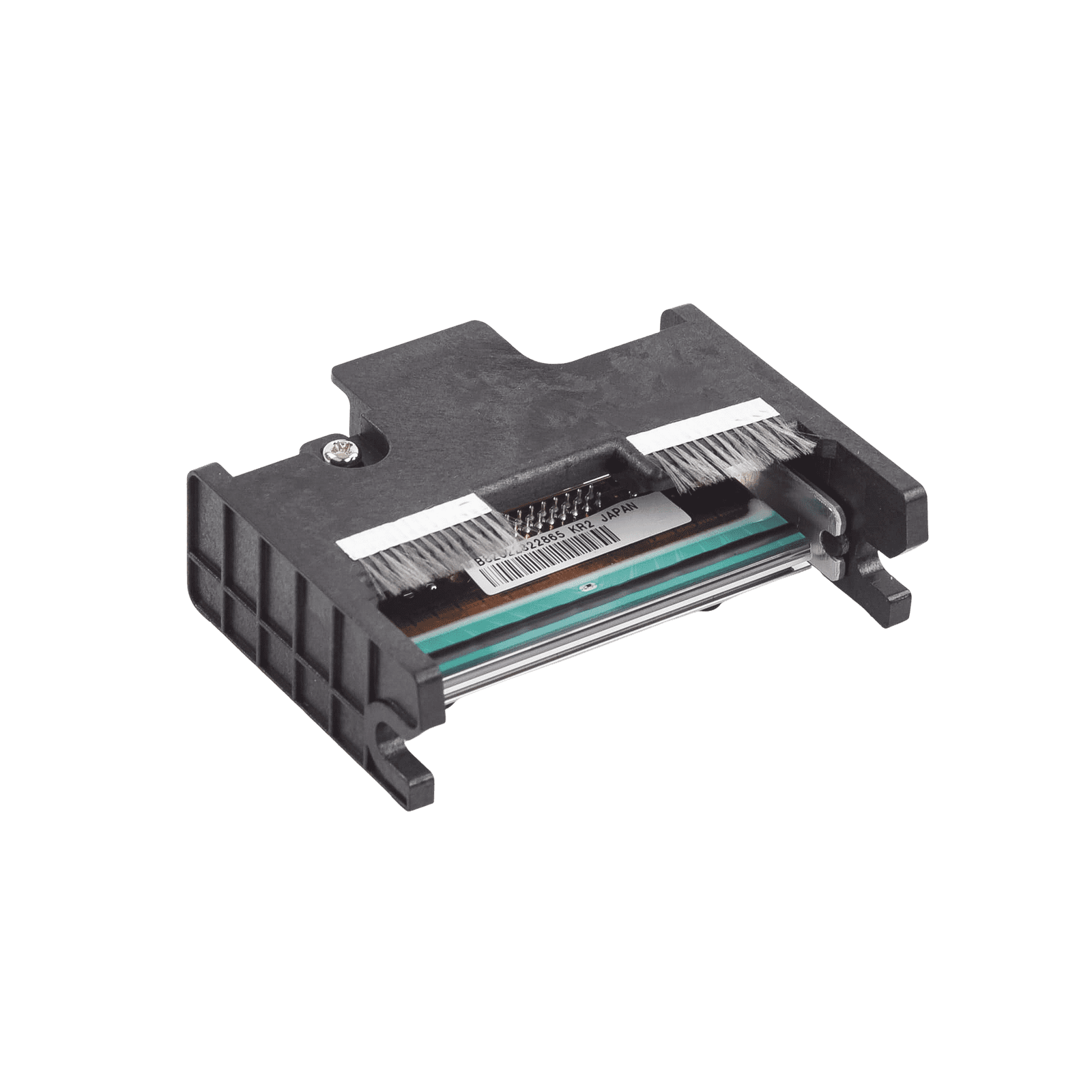 Refacción: Cabezal de impresión para  SMART51 651411 - IDP