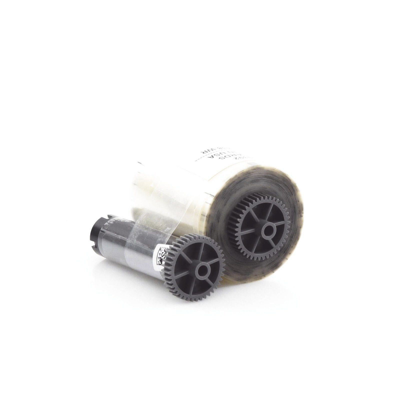 Cinta de laminación / Holograma Genérico / Para SMART51L / 250 laminados 659392 - IDP