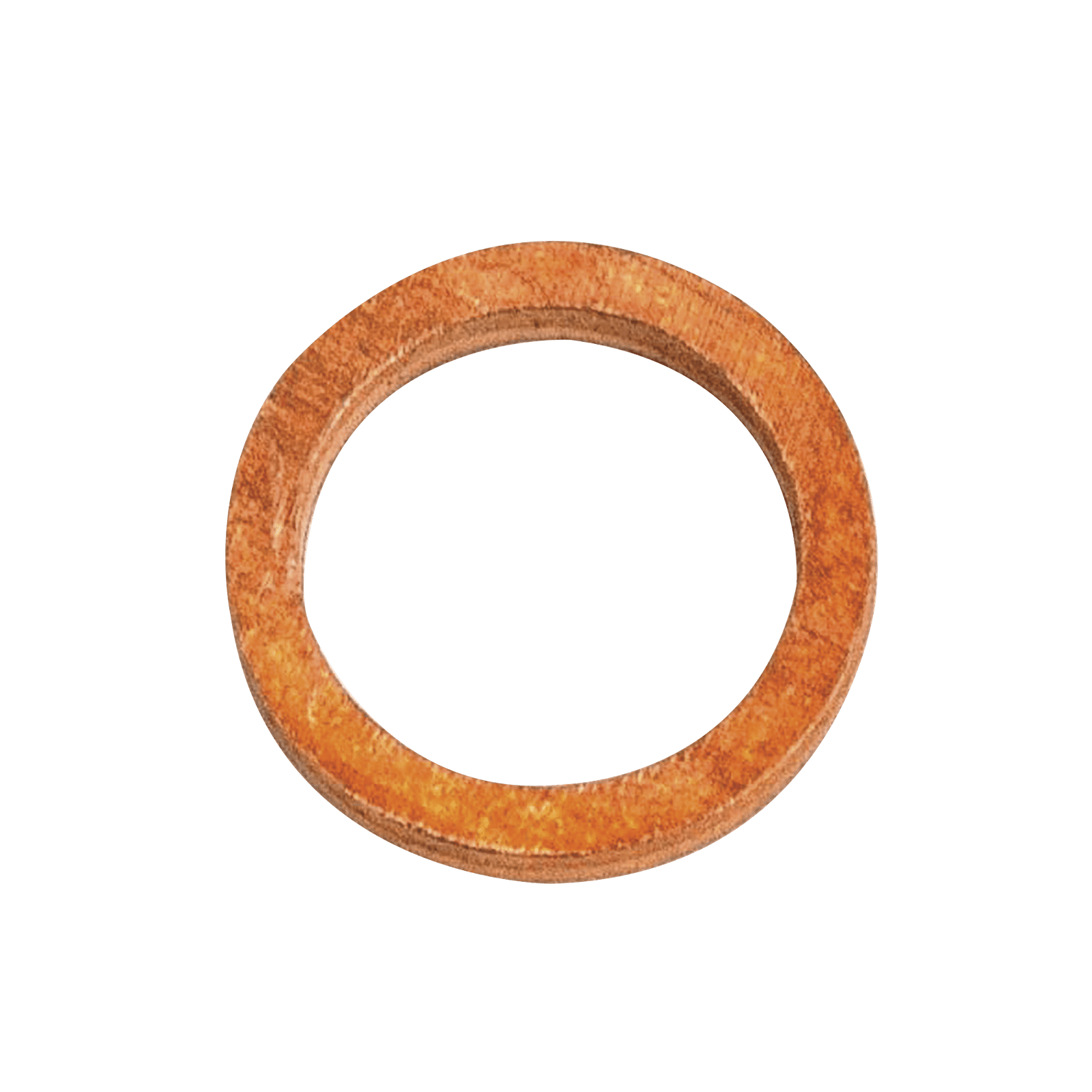 ARANDELA 13X9 8X1 DE COBRE 7039285 - FAAC