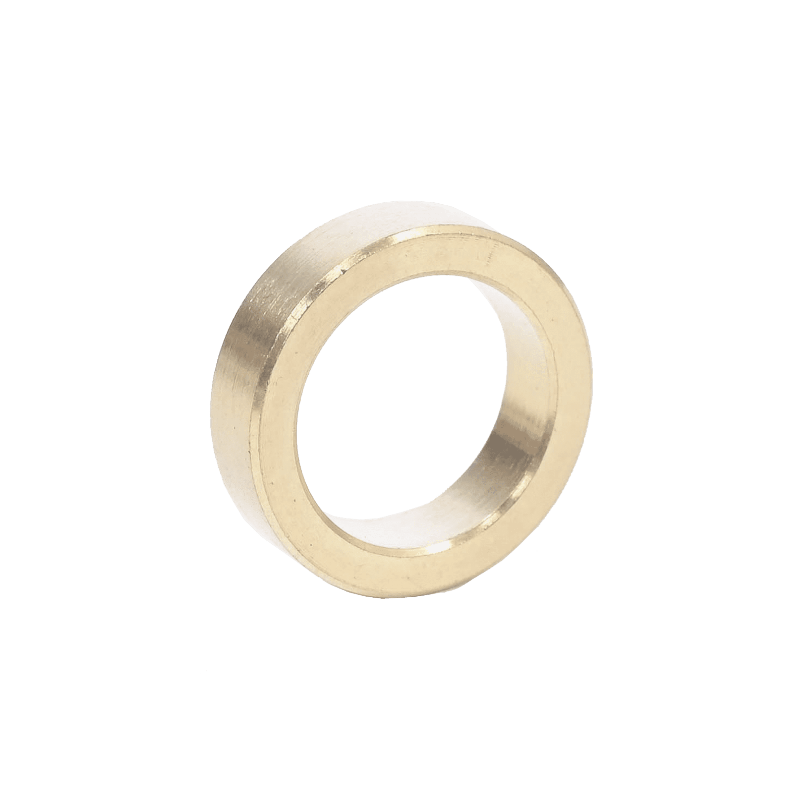ANILLO DE ABRAZADERA DE CABLE PARA BARRERAS DE LAS SERIES 615, 620 Y 640 7043355 - FAAC