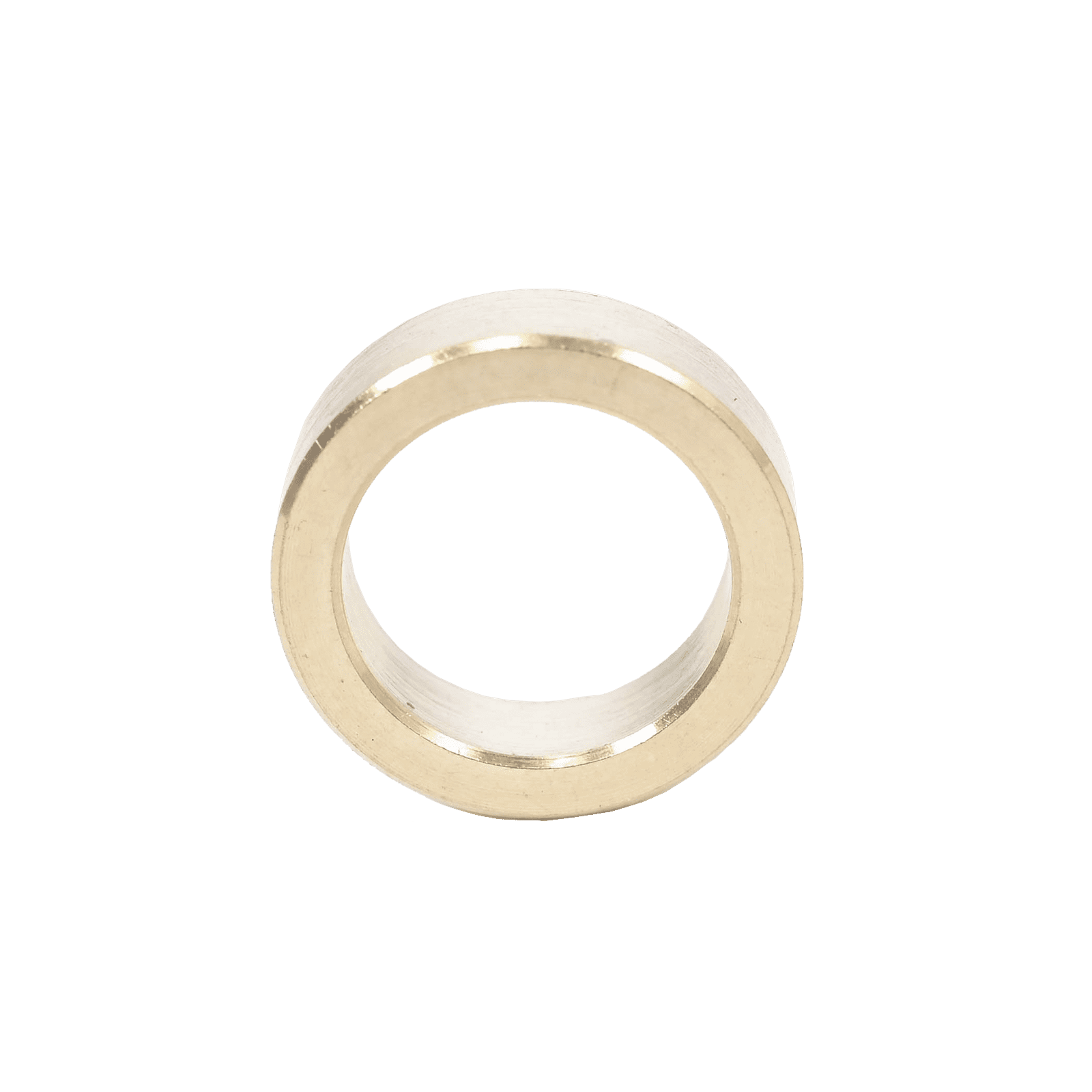 ANILLO DE ABRAZADERA DE CABLE PARA BARRERAS DE LAS SERIES 615, 620 Y 640 7043355 - FAAC