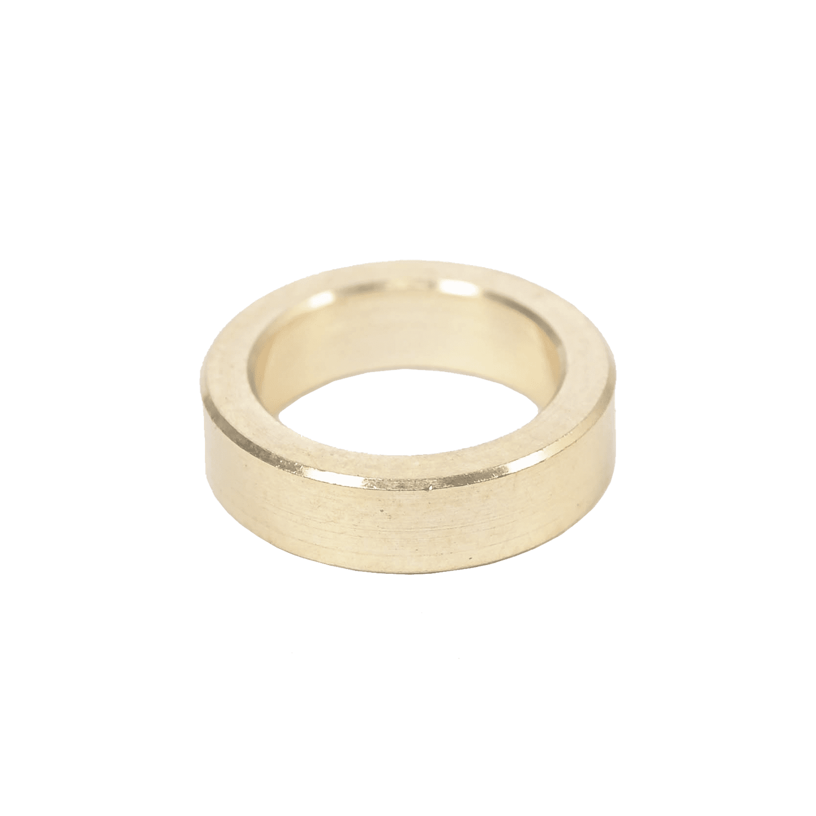 ANILLO DE ABRAZADERA DE CABLE PARA BARRERAS DE LAS SERIES 615, 620 Y 640 7043355 - FAAC