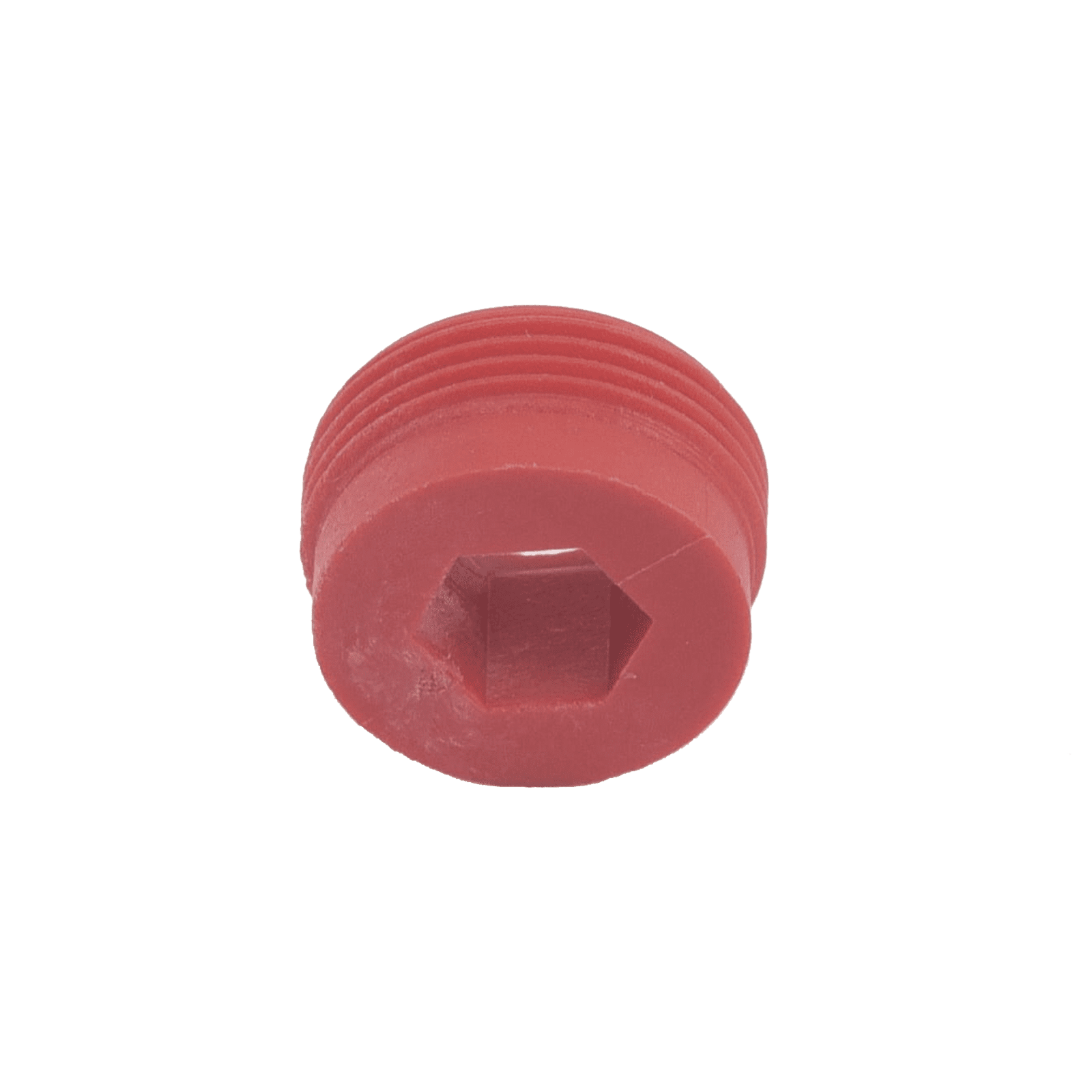 TUERCA DE RETECCION VALOX PARA OPERADORES 400/402/422/615/620/640 7049135 - FAAC