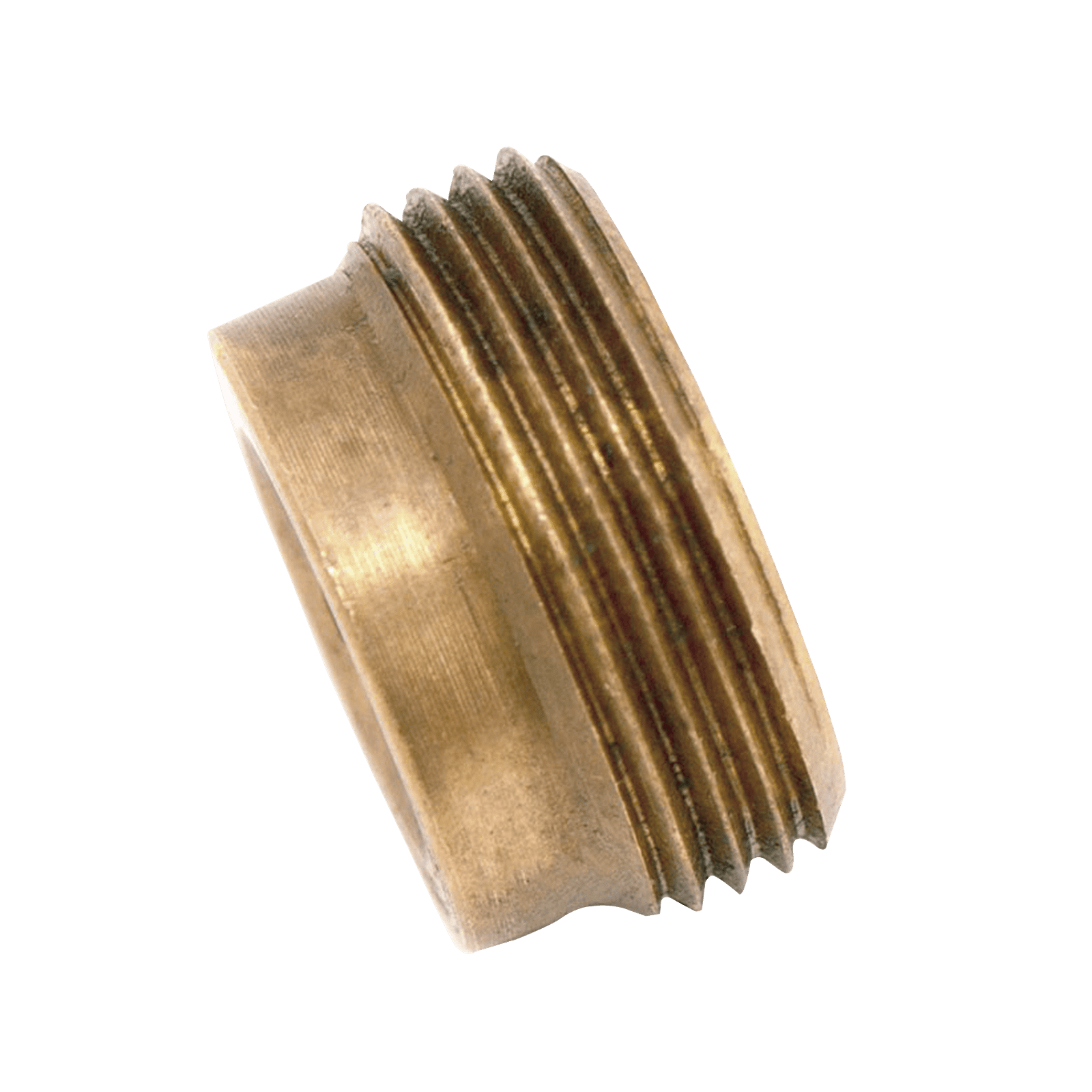 TUERCA DE RETECCION VALOX PARA OPERADORES 400/402/422/615/620/640 7049135 - FAAC
