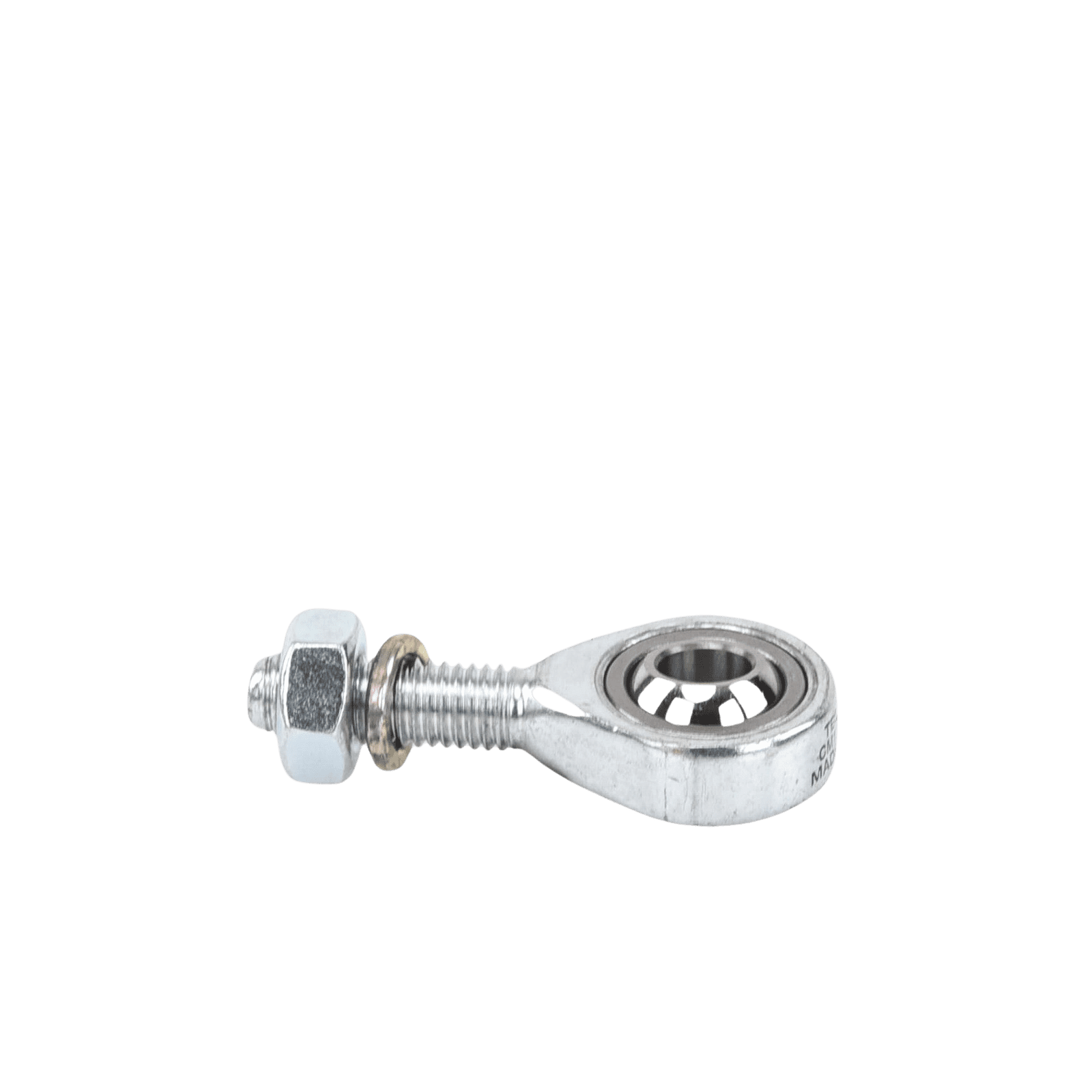 ROTULA DE SUJECION DELANTERA M-10 PARA FAAC 422 7073035 - FAAC