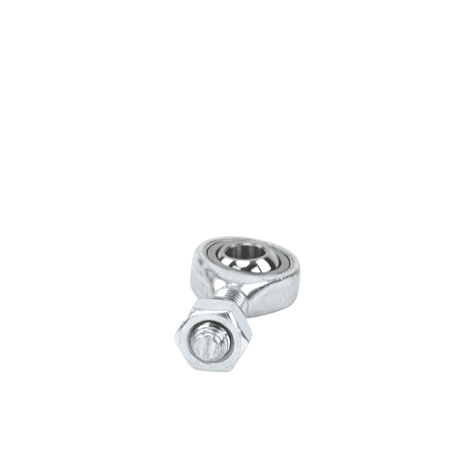 ROTULA DE SUJECION DELANTERA M-10 PARA FAAC 422 7073035 - FAAC