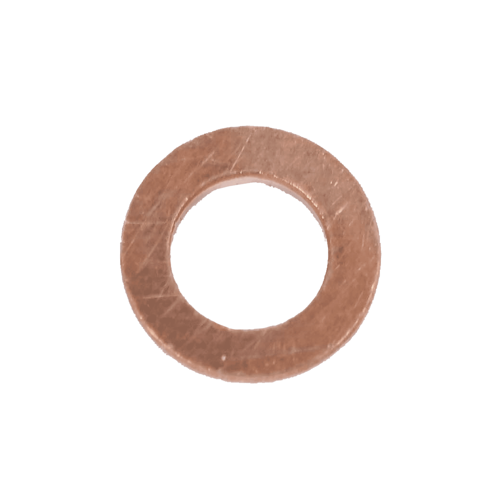 ARANDELA DE BRIDA PARA MOTORES FAAC 400/402/422/615/620/640 7094065 - FAAC